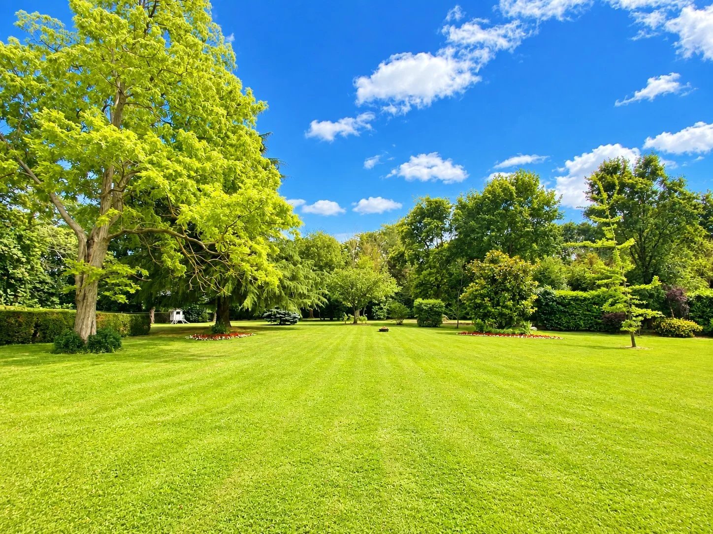 Maison à vendre, 260m², Crespières