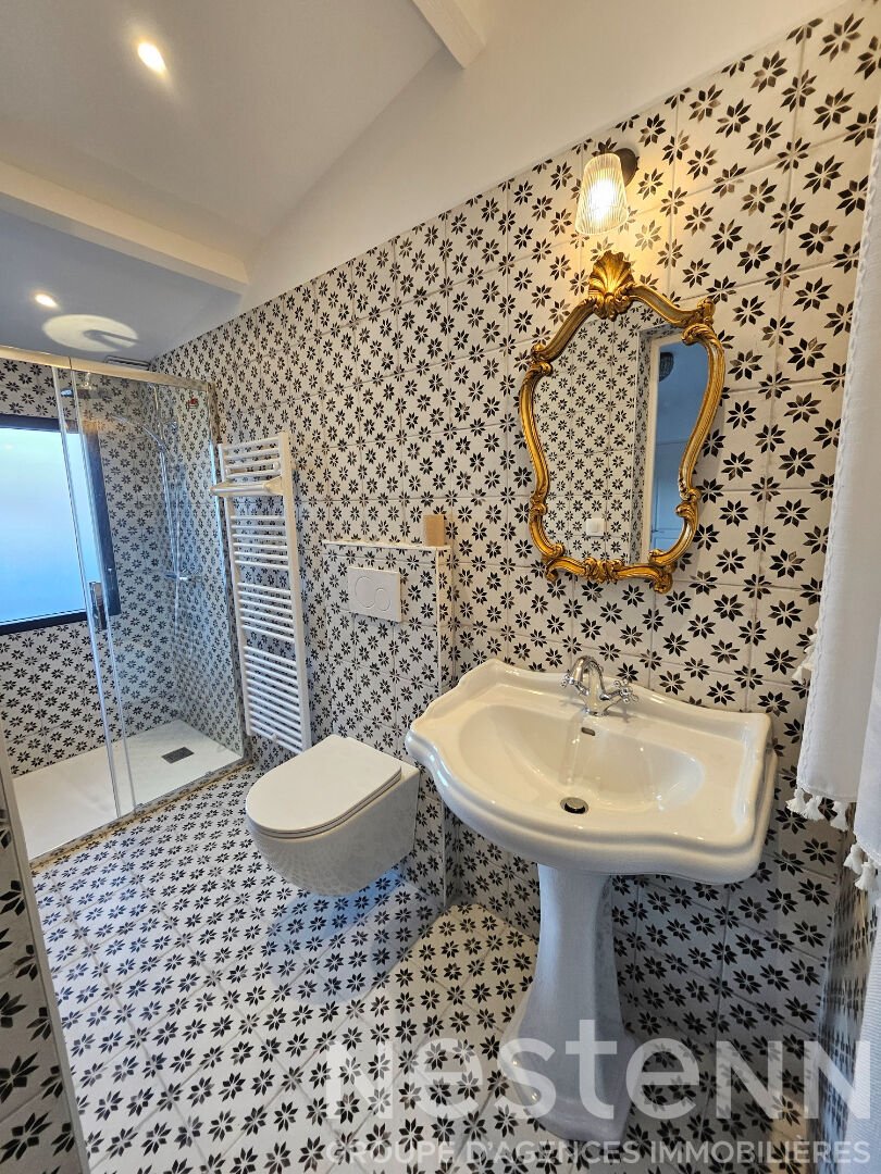 Maison à vendre, 234m², La Londe-les-Maures