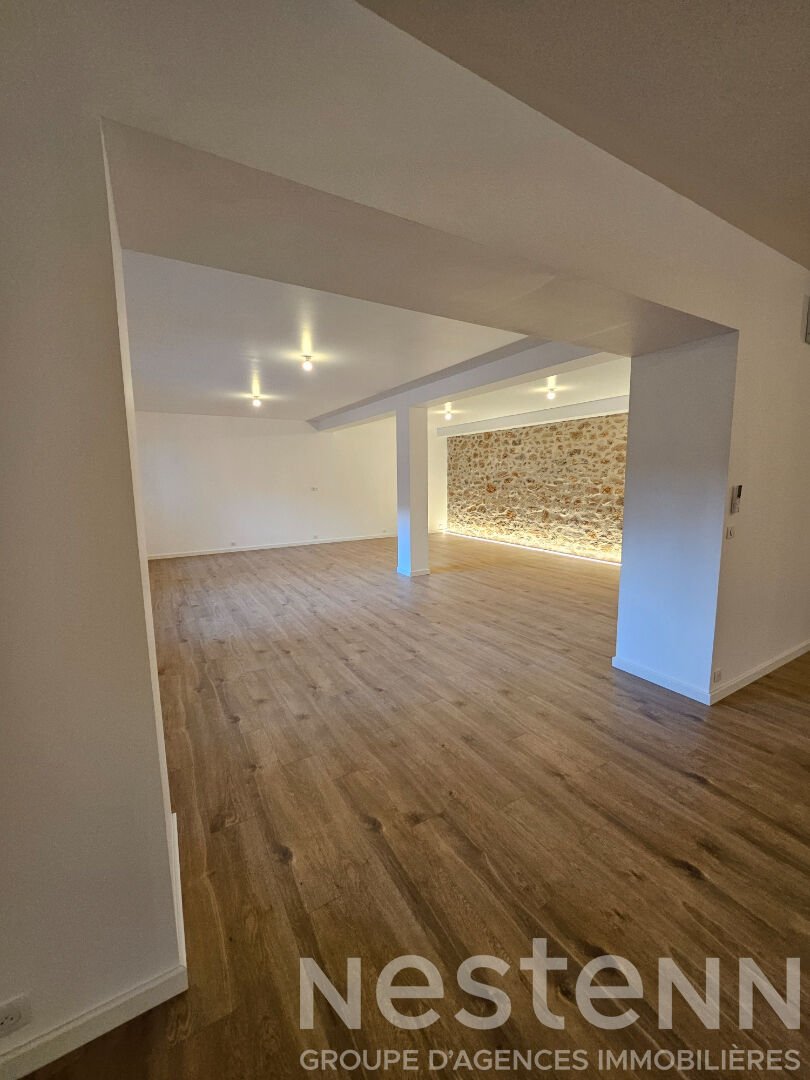 Maison à vendre, 234m², La Londe-les-Maures