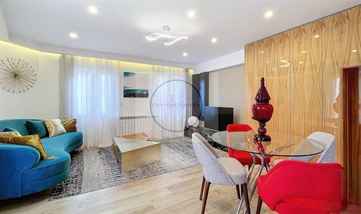 Maison 9 pièces 230 m² · à Moret-Loing-Et-Orvanne · 230 m² · 780 000 €
