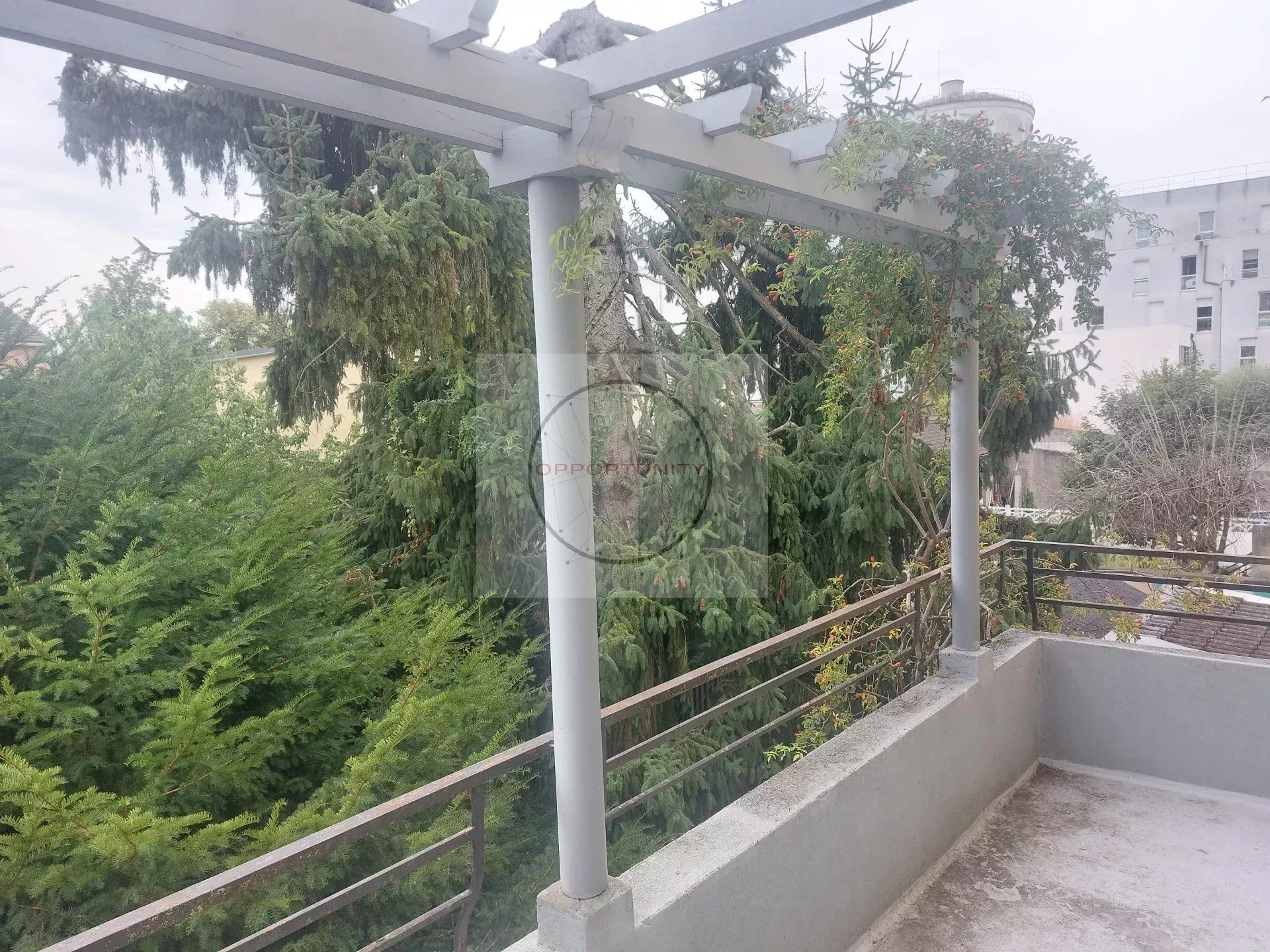 Maison à vendre, 232m², Montreuil
