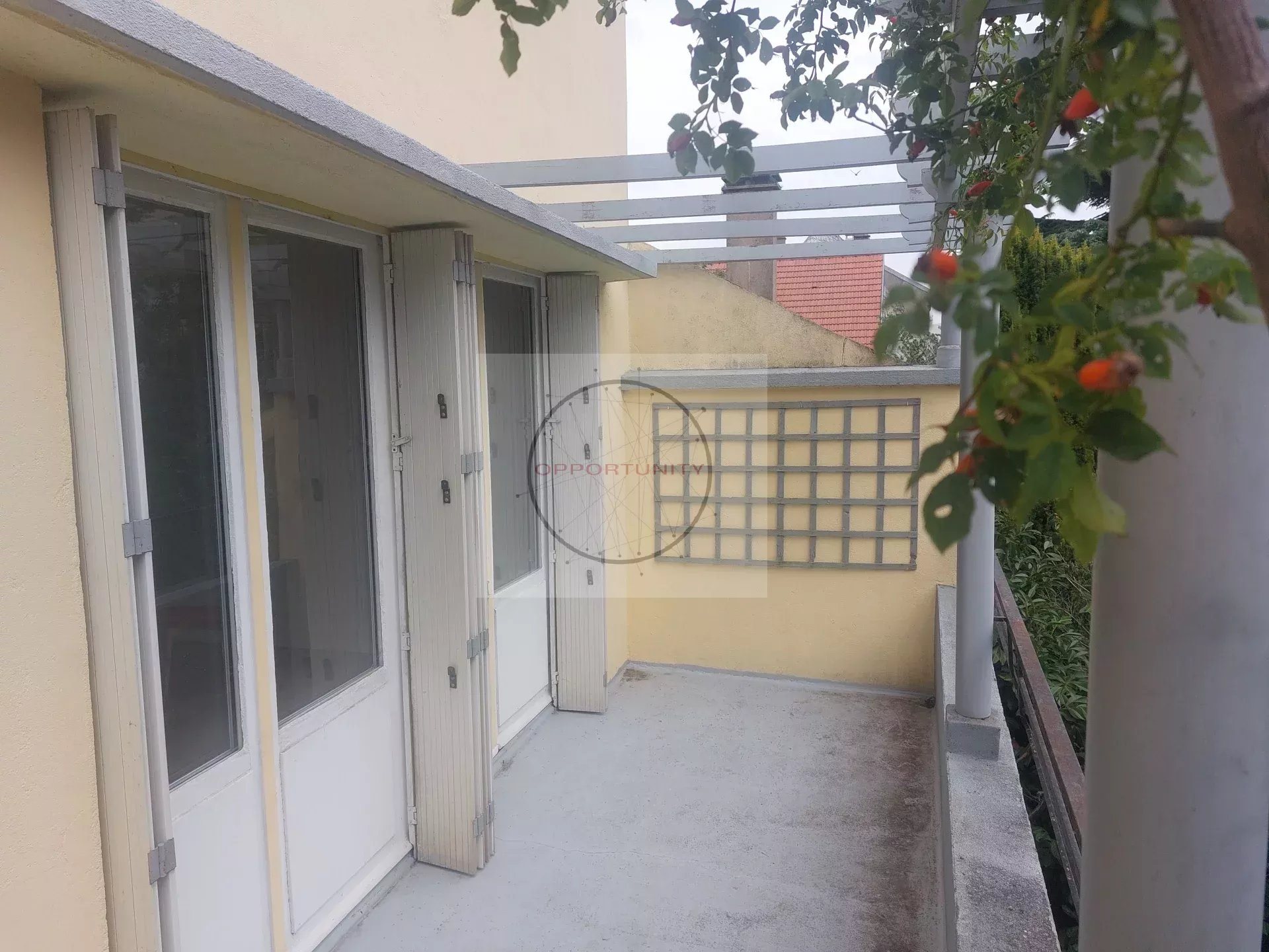 Maison à vendre, 232m², Montreuil