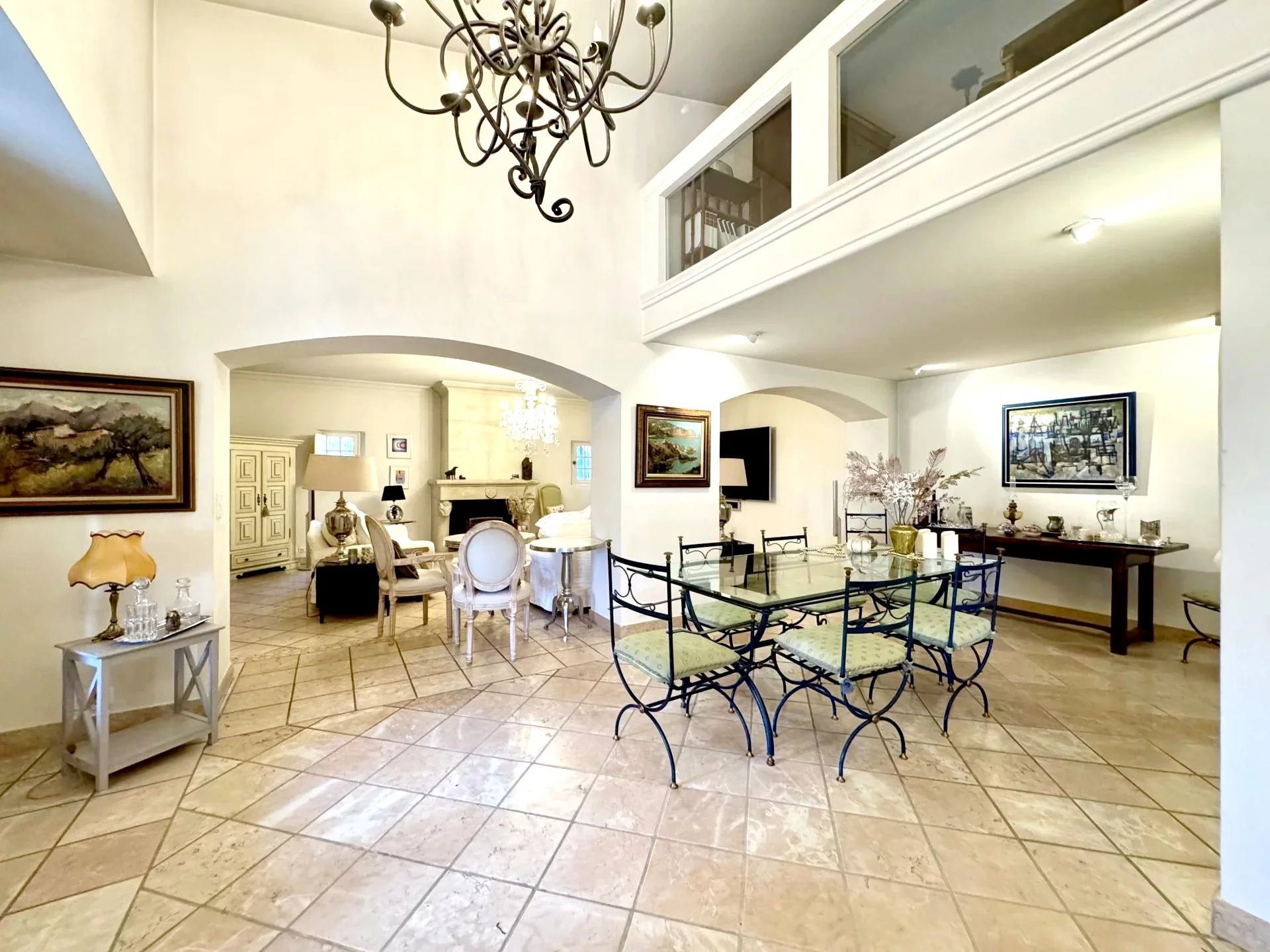 Maison à vendre, 280m², Spéracèdes