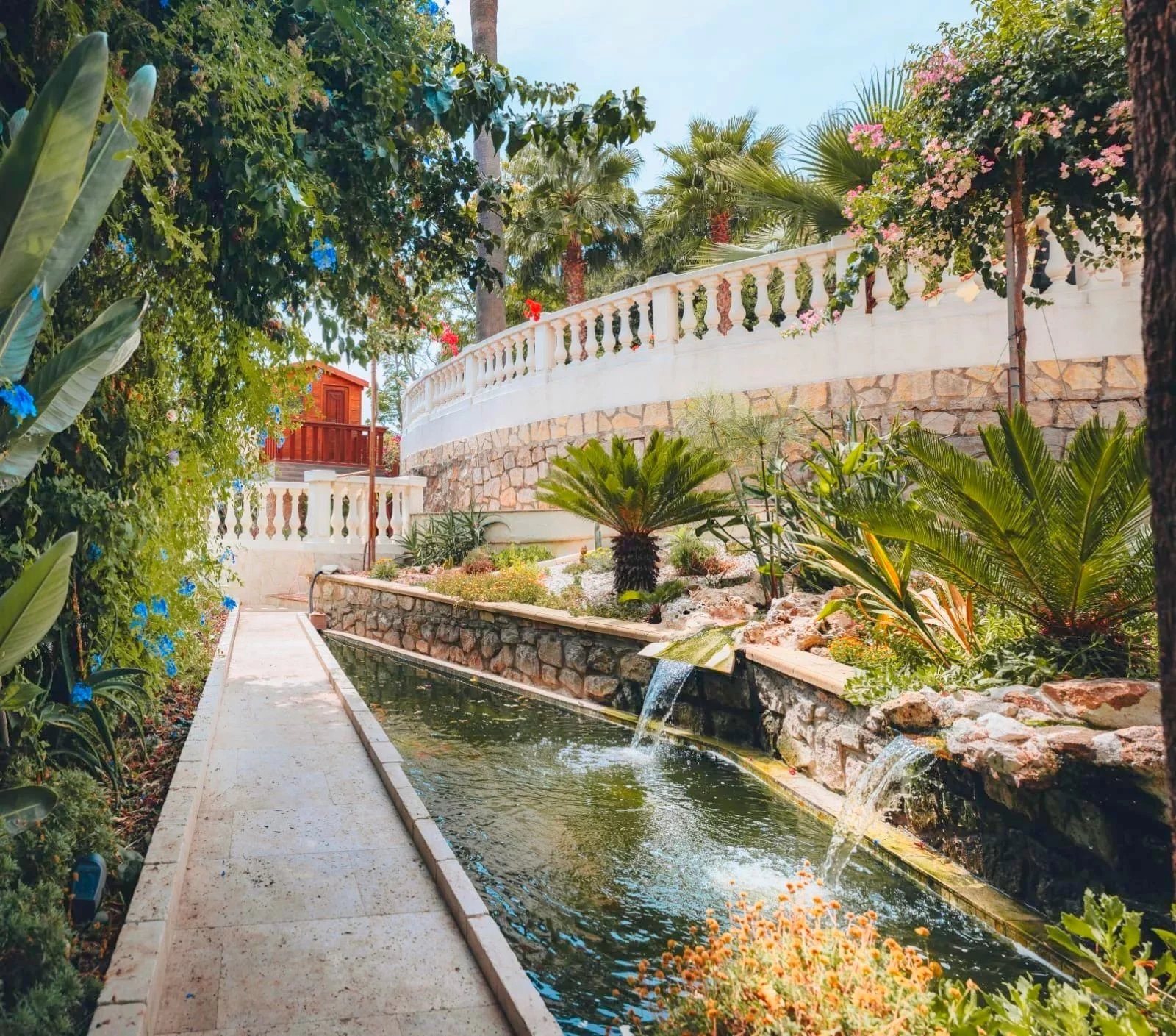 Maison à vendre, 225m², Golfe-Juan