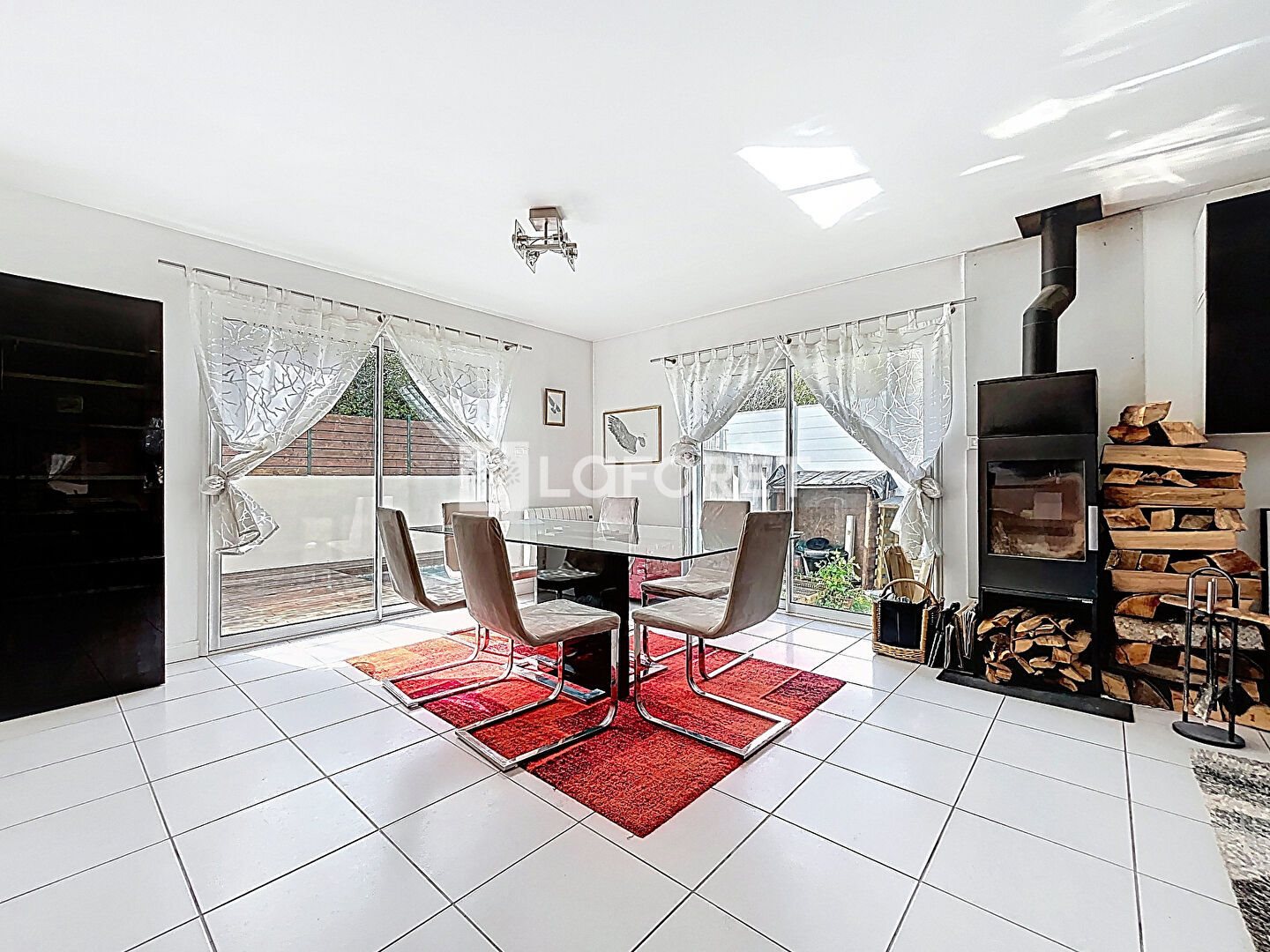 Maison à vendre, 106m², Montpellier