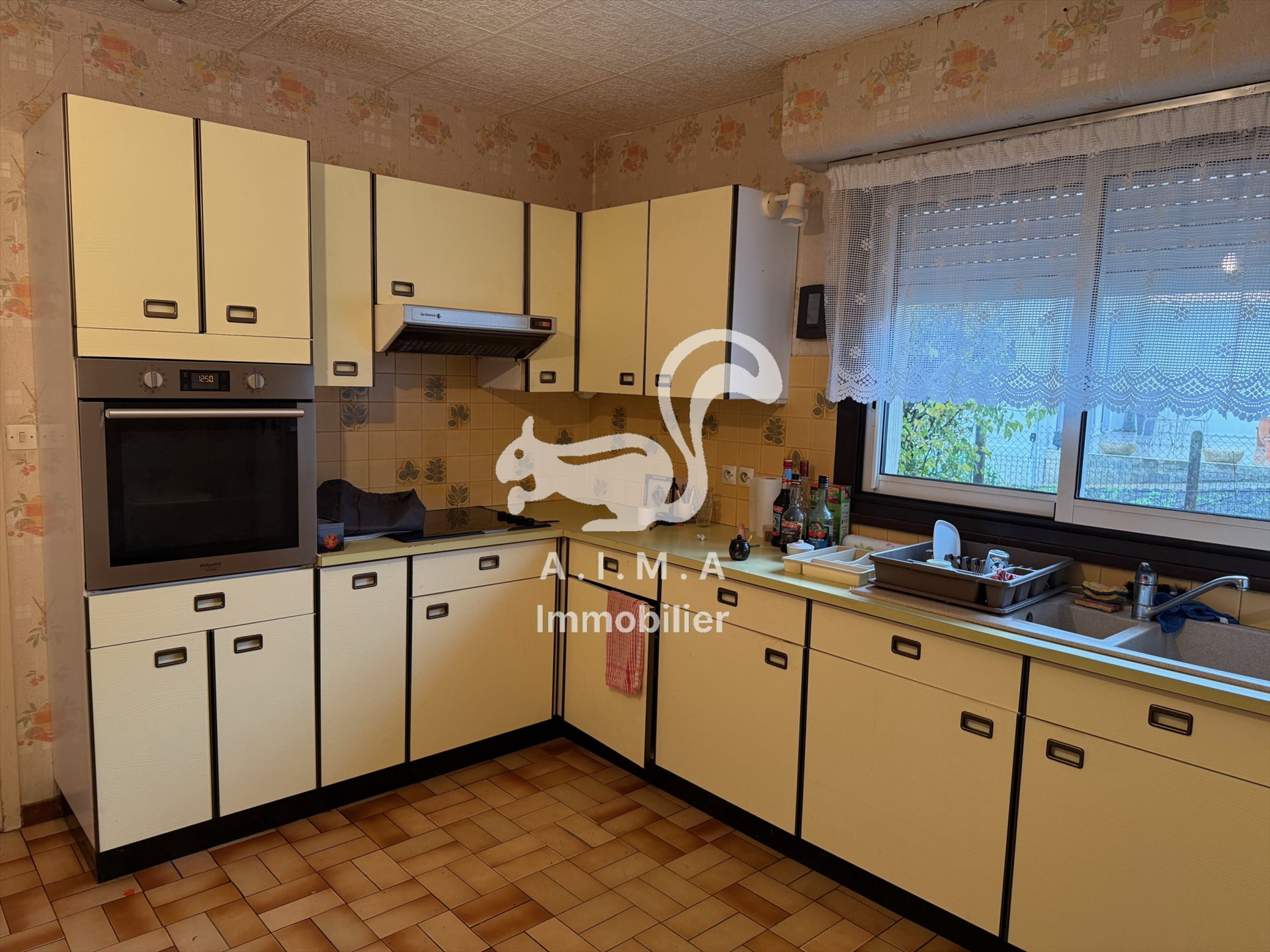 Maison à vendre, 112m², Lanton