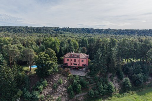 Somma Lombardo (Varese)