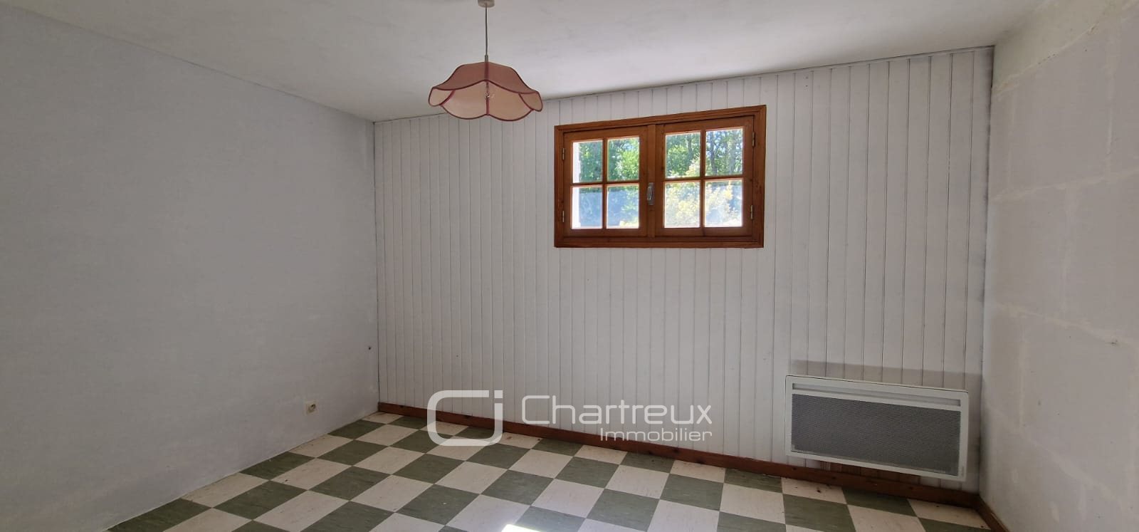 Maison à vendre, 126m², Saint-Sulpice-de-Royan