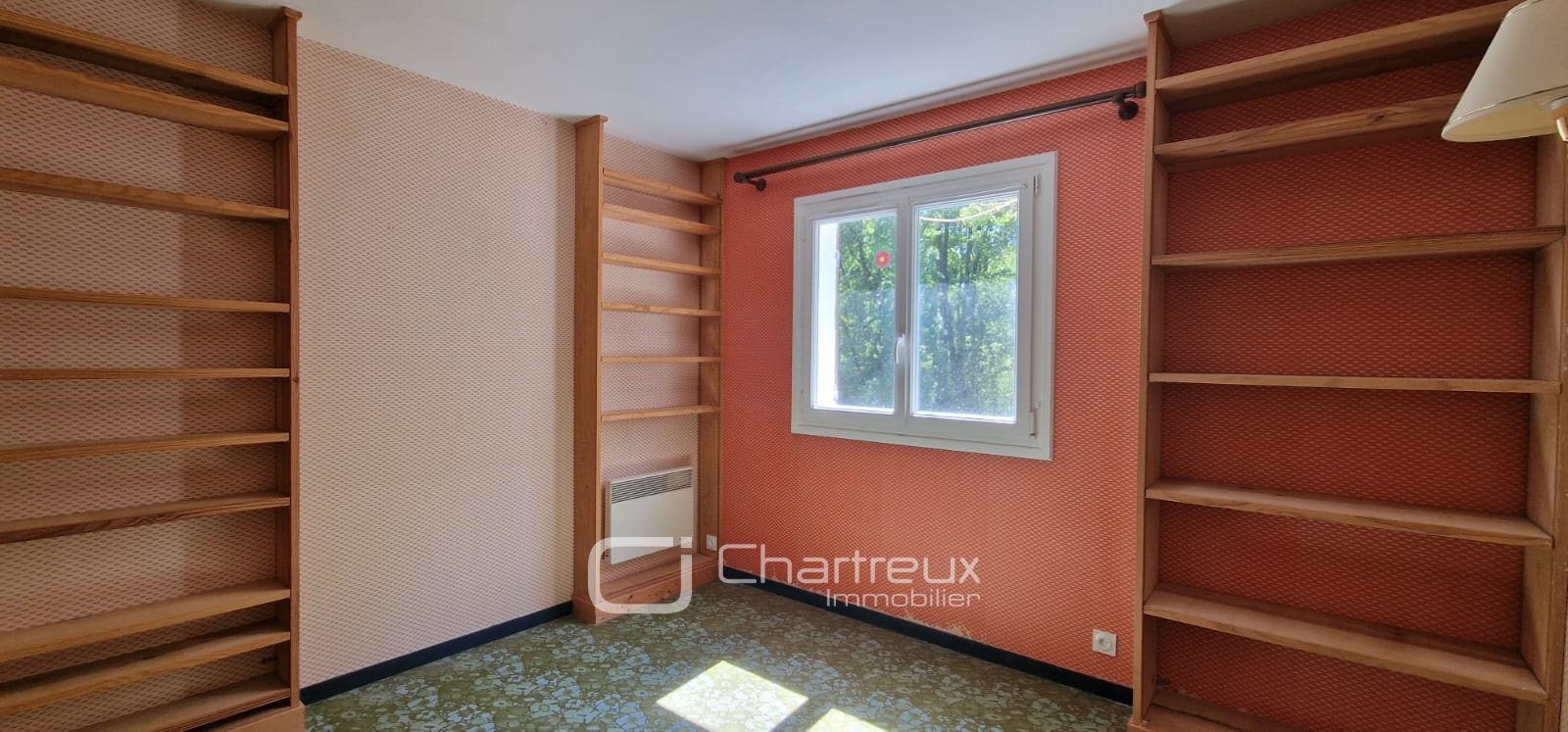 Maison à vendre, 126m², Saint-Sulpice-de-Royan