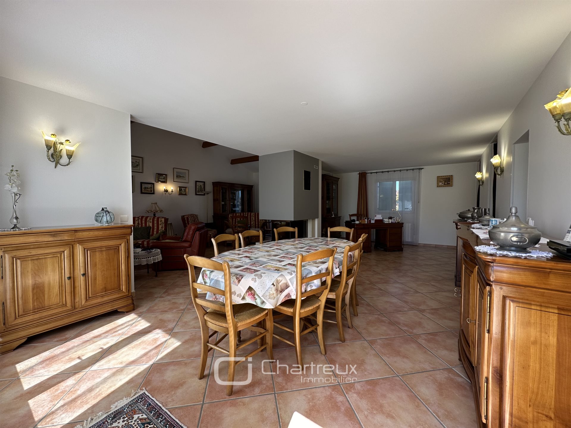 Maison à vendre, 202m², Vaux-sur-Mer