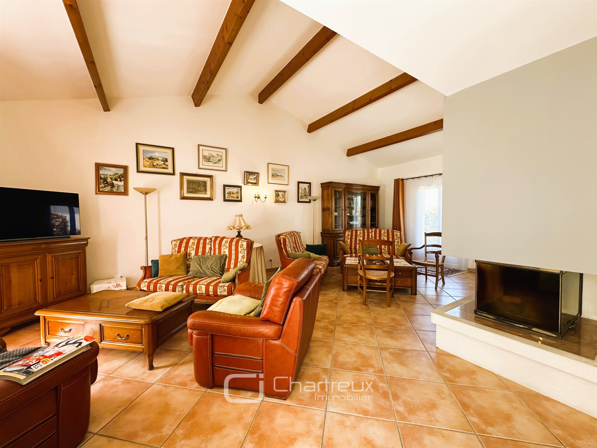 Maison à vendre, 202m², Vaux-sur-Mer