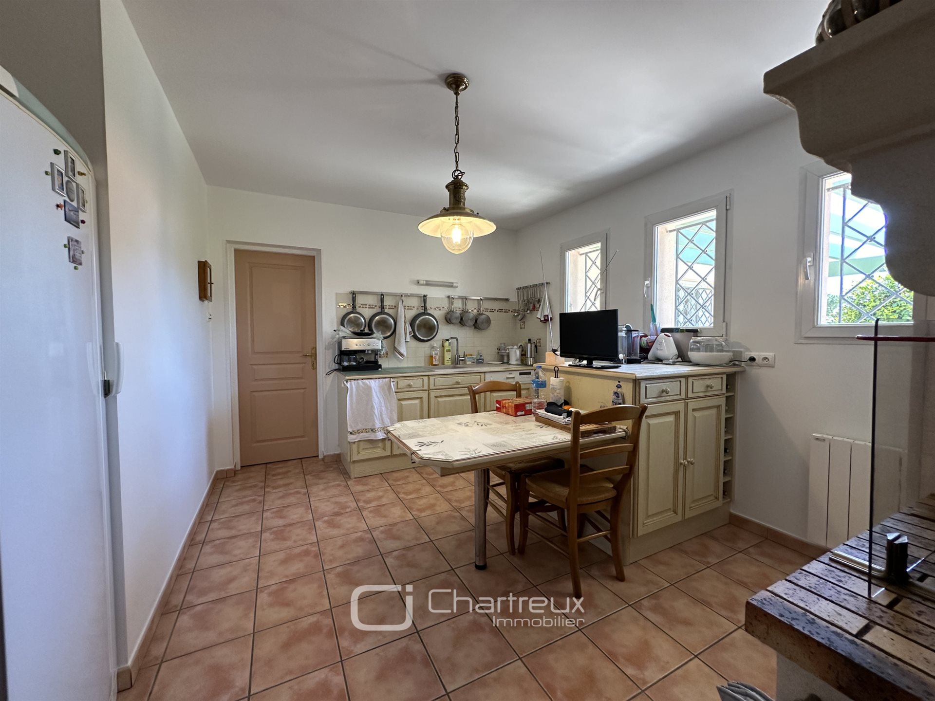 Maison à vendre, 202m², Vaux-sur-Mer
