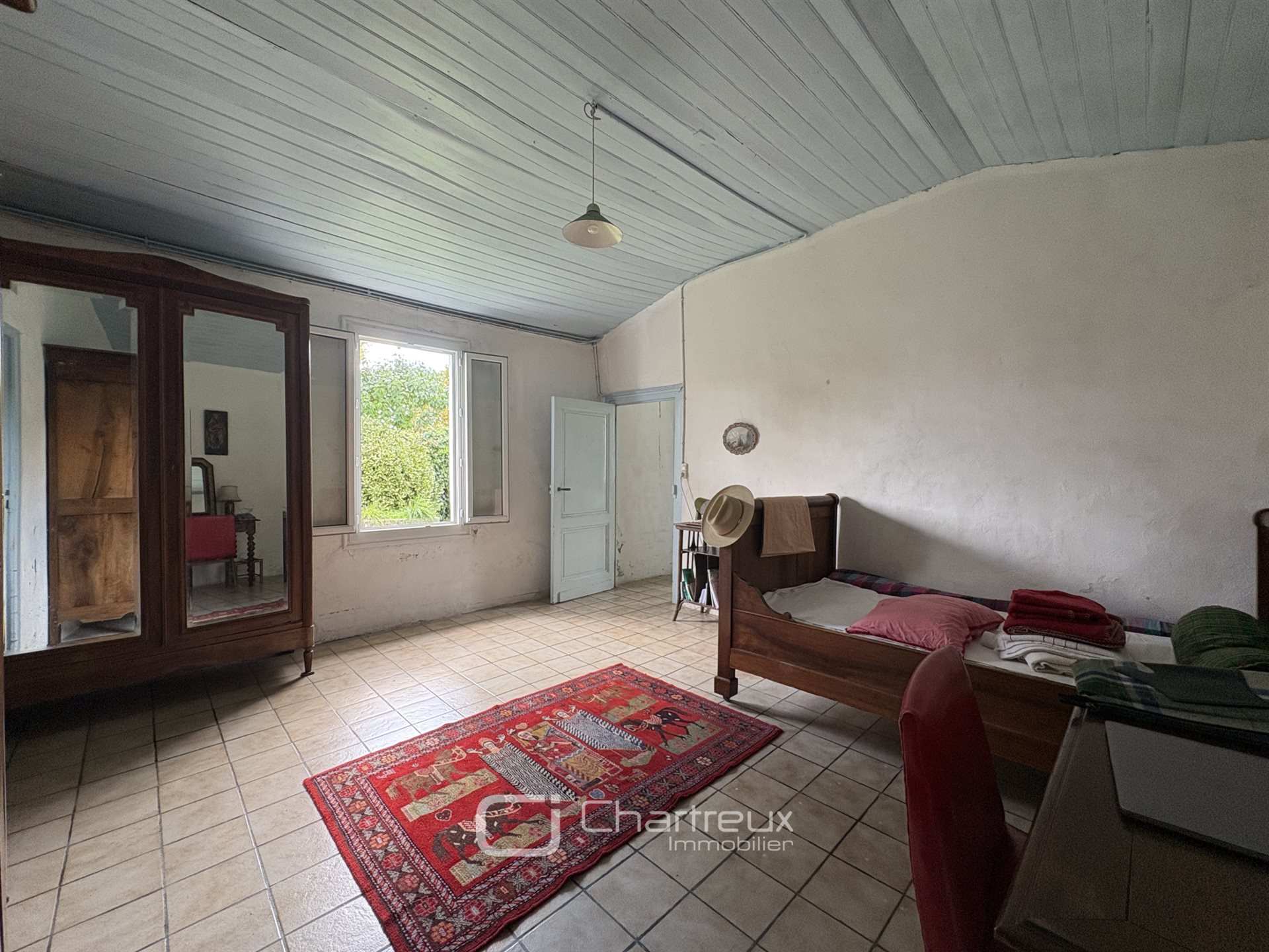 Maison à vendre, 41m², Royan