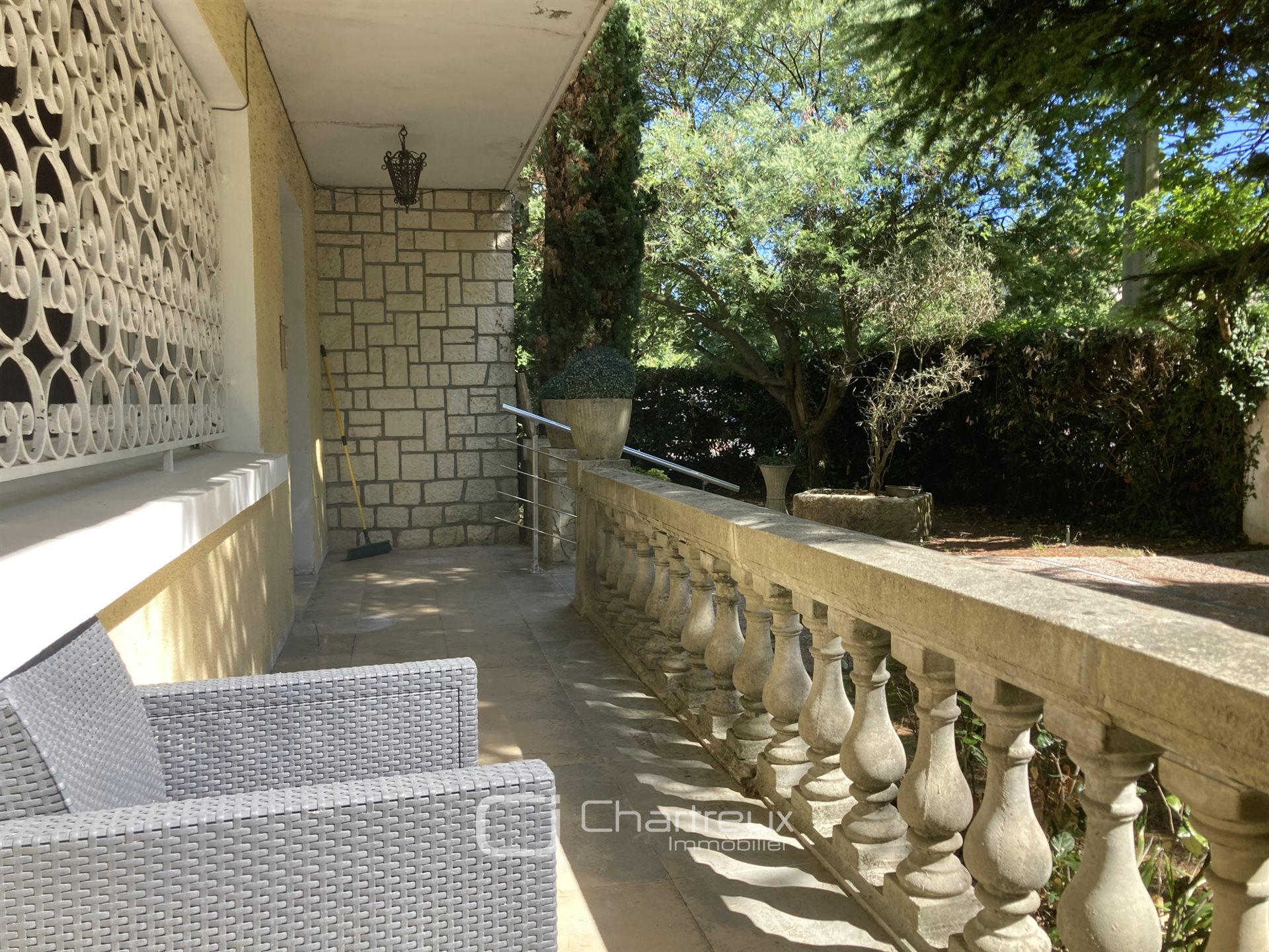 Maison à vendre, 103m², Royan