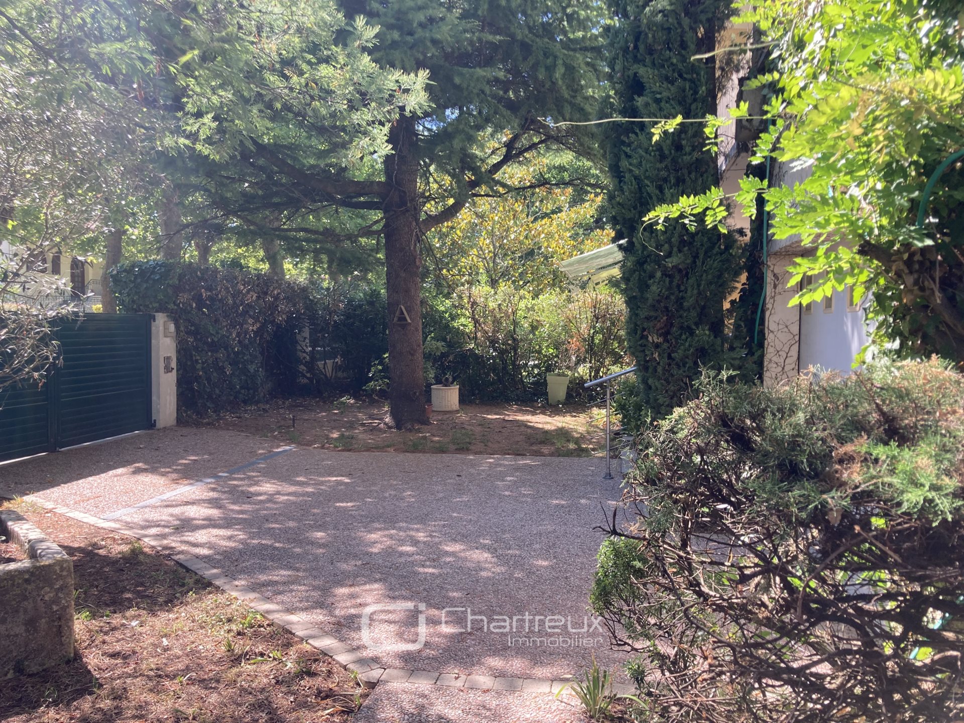 Maison à vendre, 103m², Royan