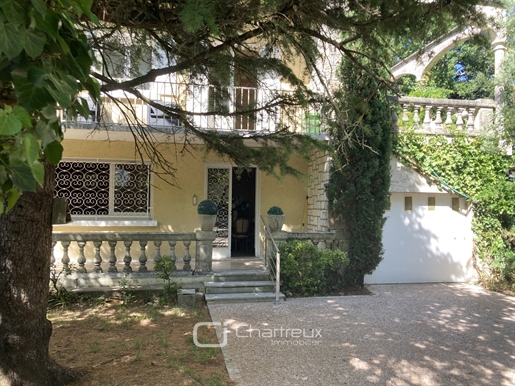Maison 4 pièces 103 m² · à Royan · 103 m² · 387 800 €