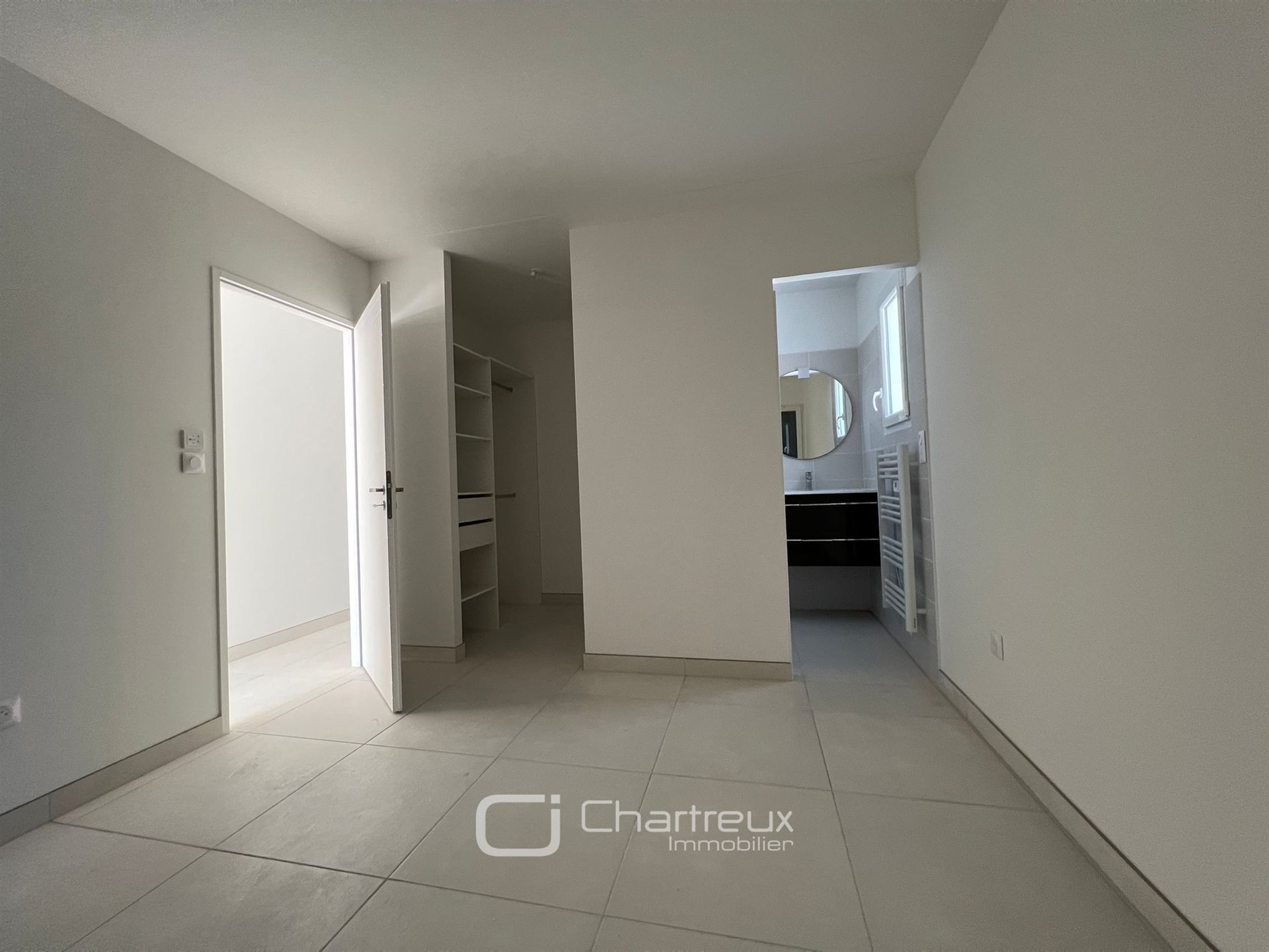 Maison à vendre, 105m², Vaux-sur-Mer