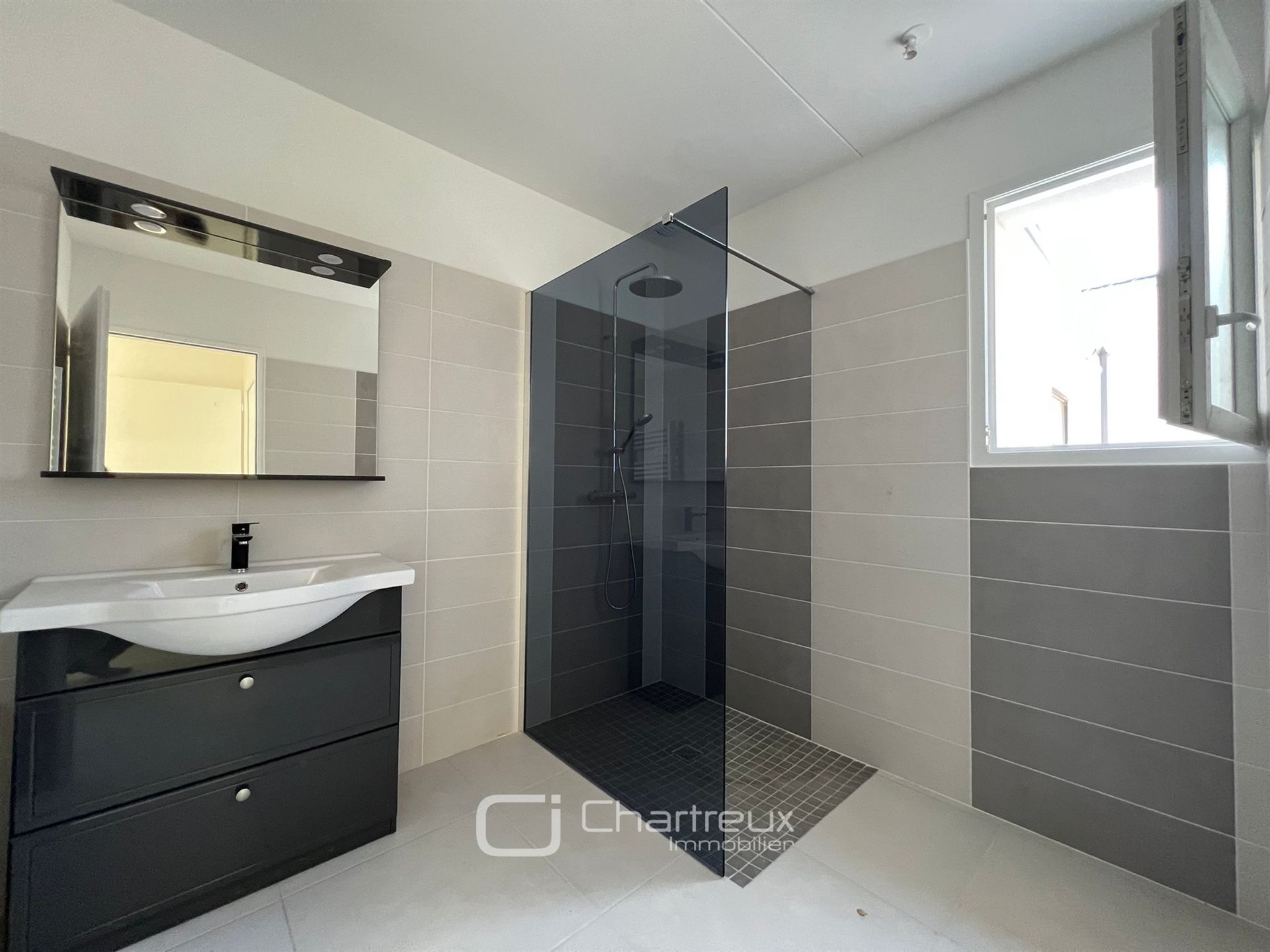Maison à vendre, 105m², Vaux-sur-Mer