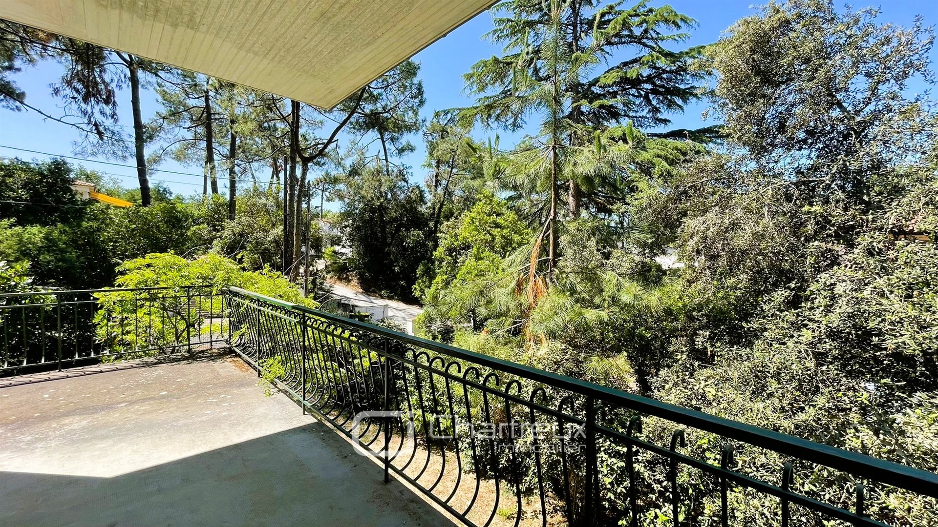 Maison à vendre, 154m², Saint-Georges-de-Didonne