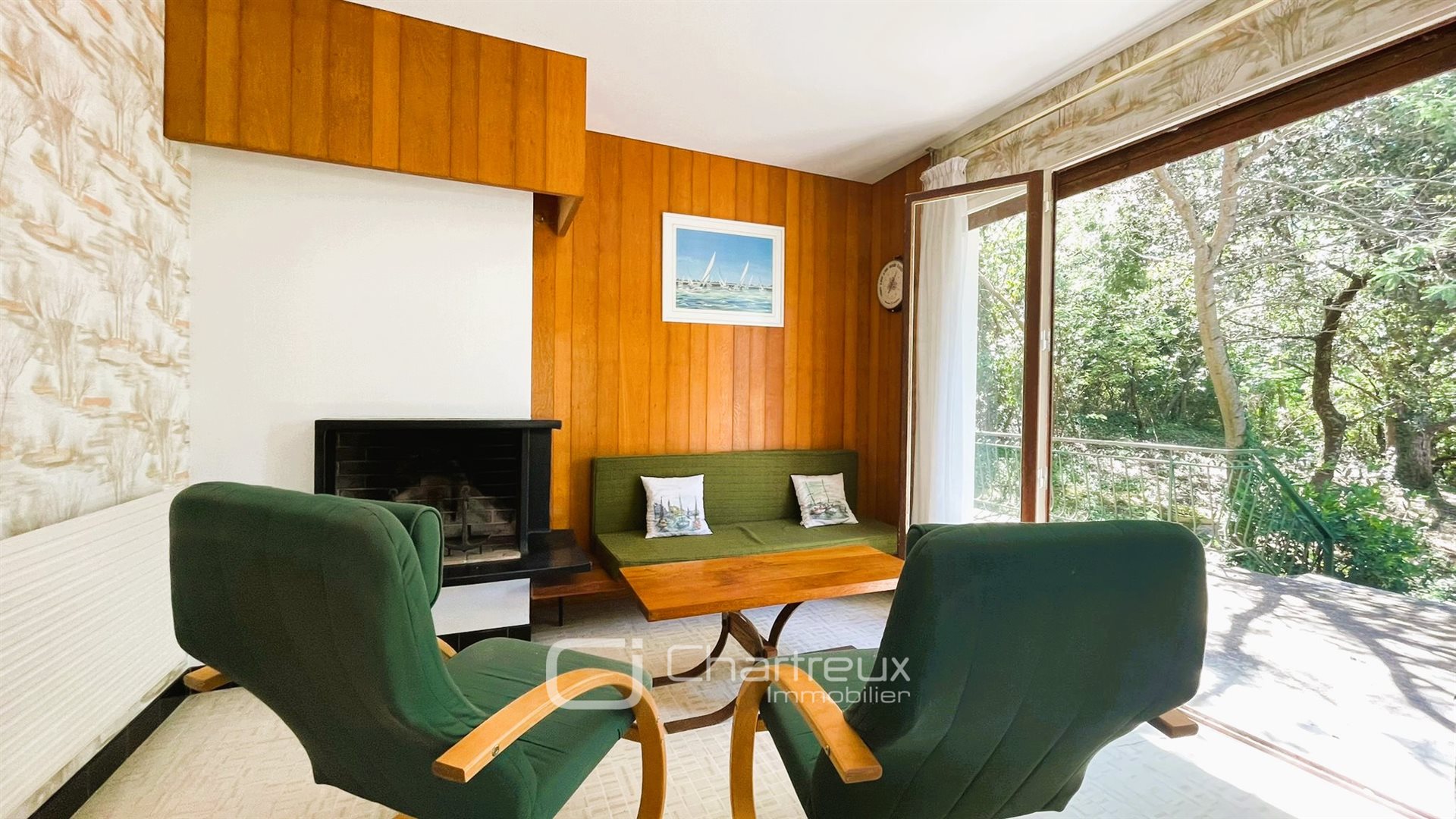 Maison à vendre, 154m², Saint-Georges-de-Didonne