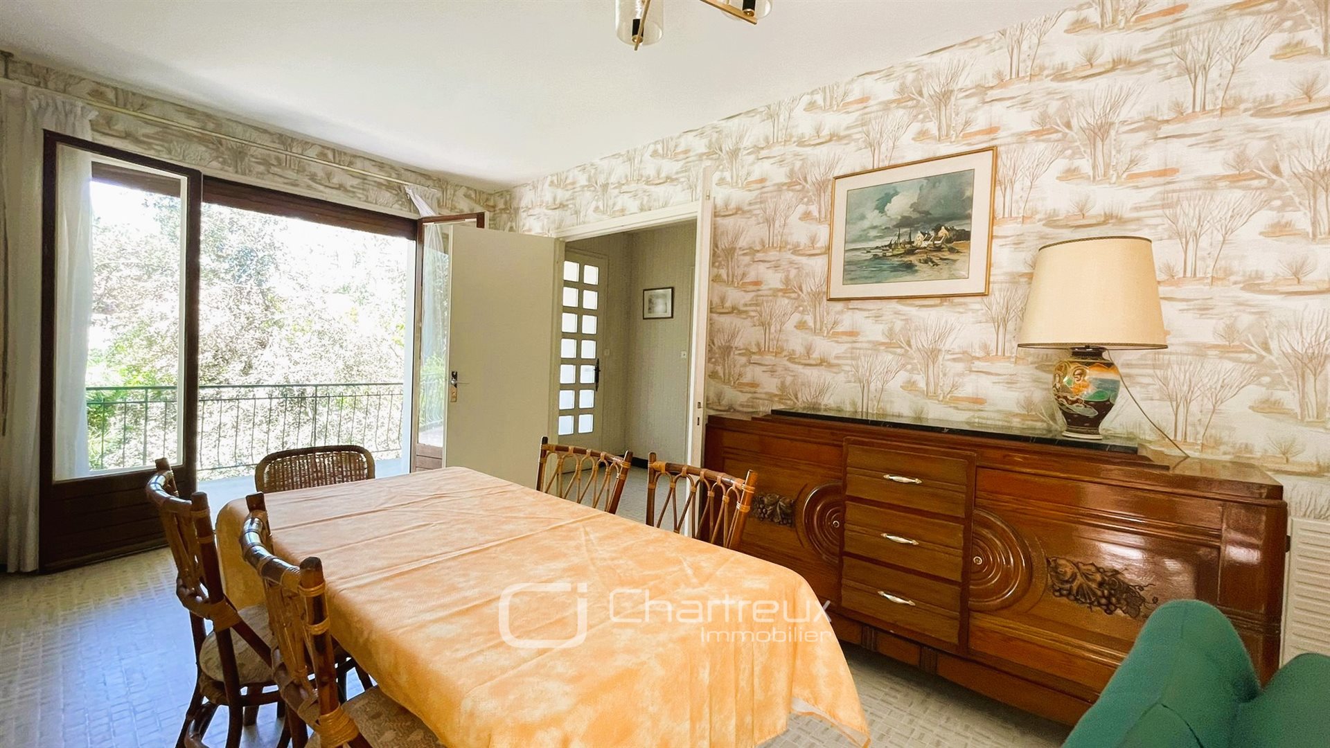 Maison à vendre, 154m², Saint-Georges-de-Didonne