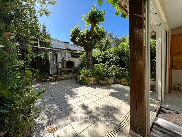 Maison à vendre, 107m², Royan