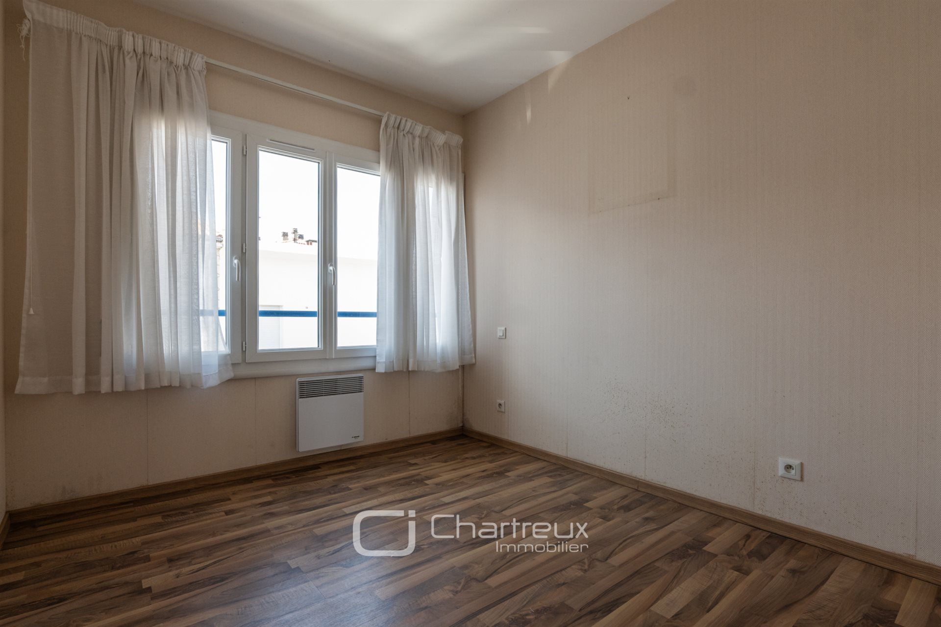 Maison à vendre, 107m², Royan