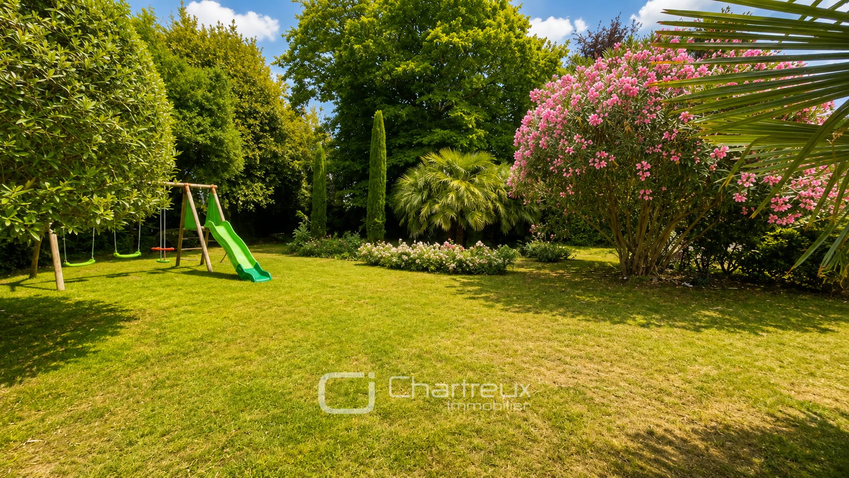 Maison à vendre, 192m², Royan