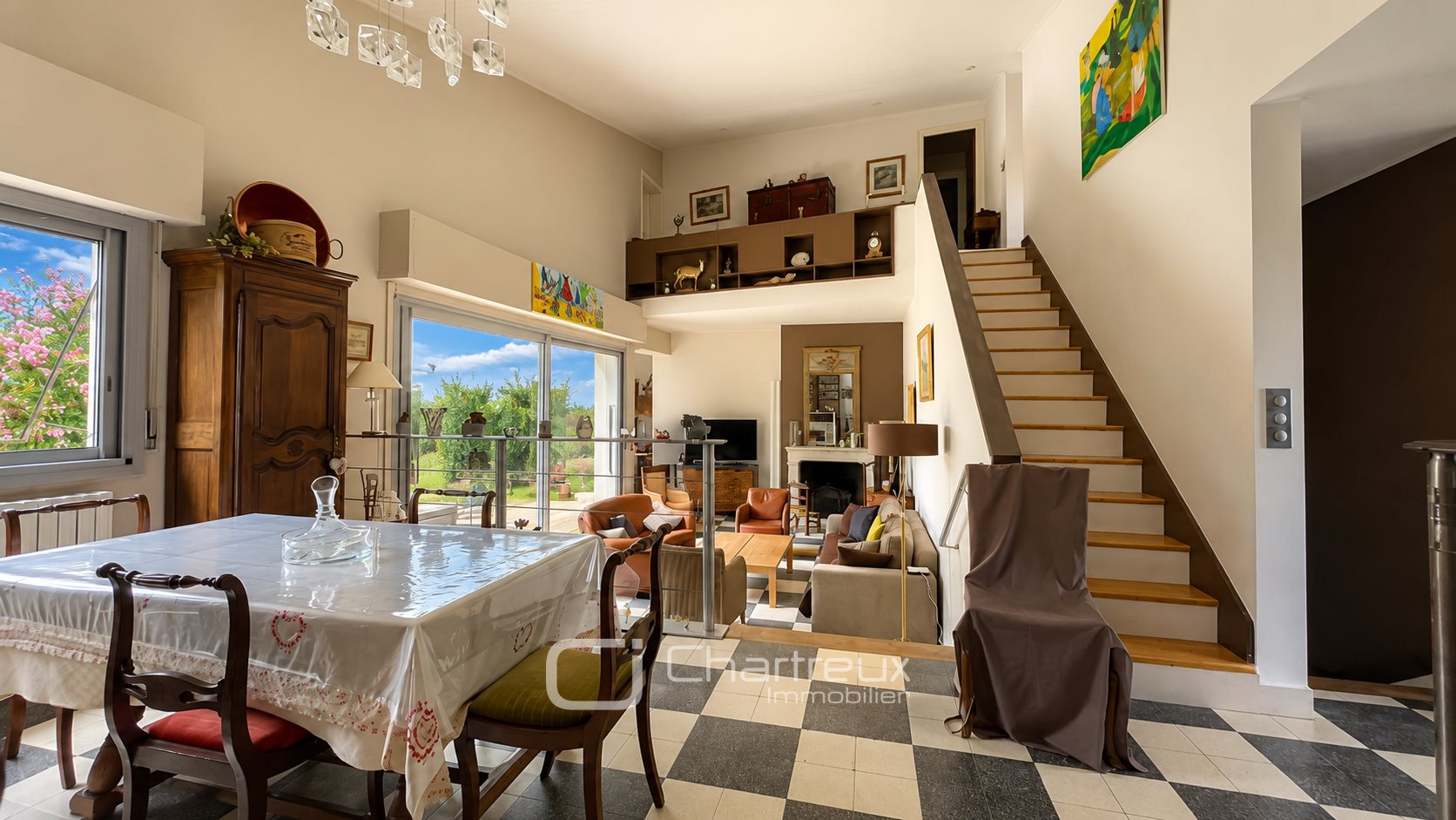 Maison à vendre, 192m², Royan