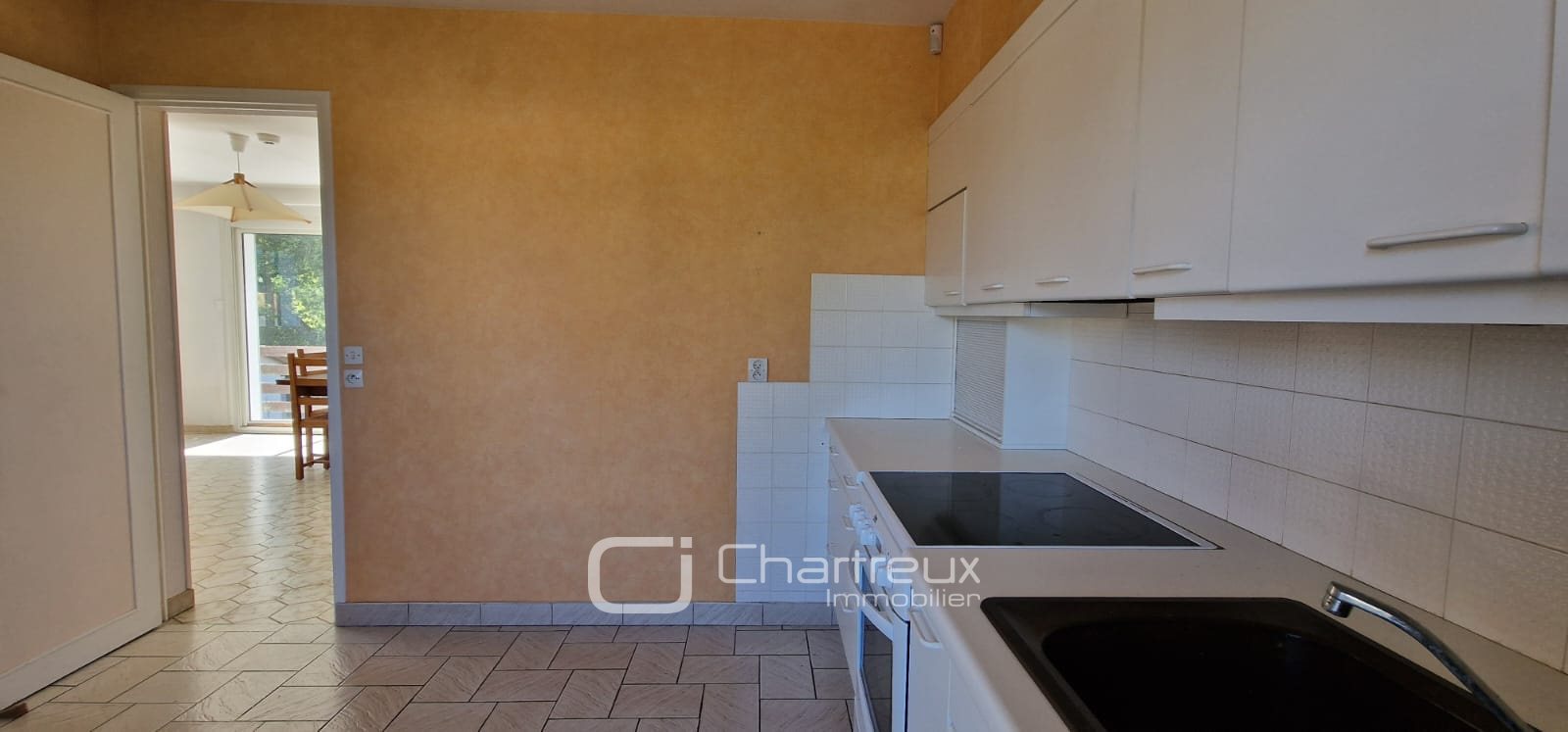 Maison à vendre, 121m², Saint-Sulpice-de-Royan