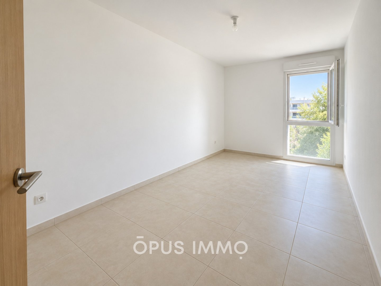 Appartement – Montpellier, Boirargues - Vue 3