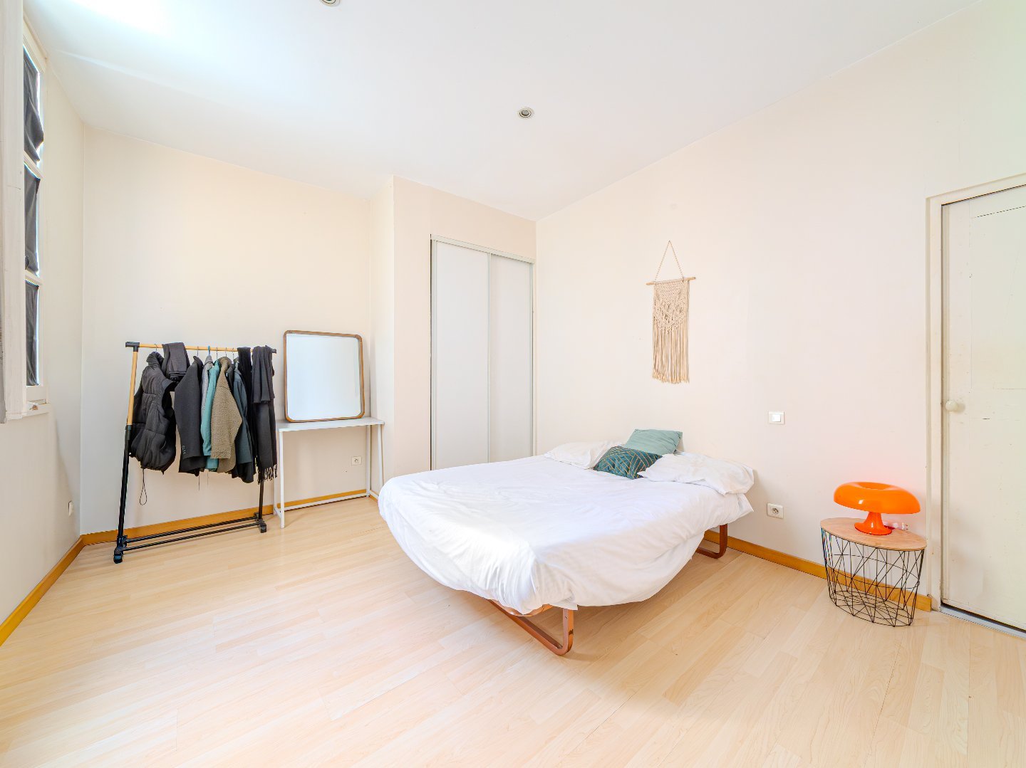 Appartement – Montpellier - Vue 4