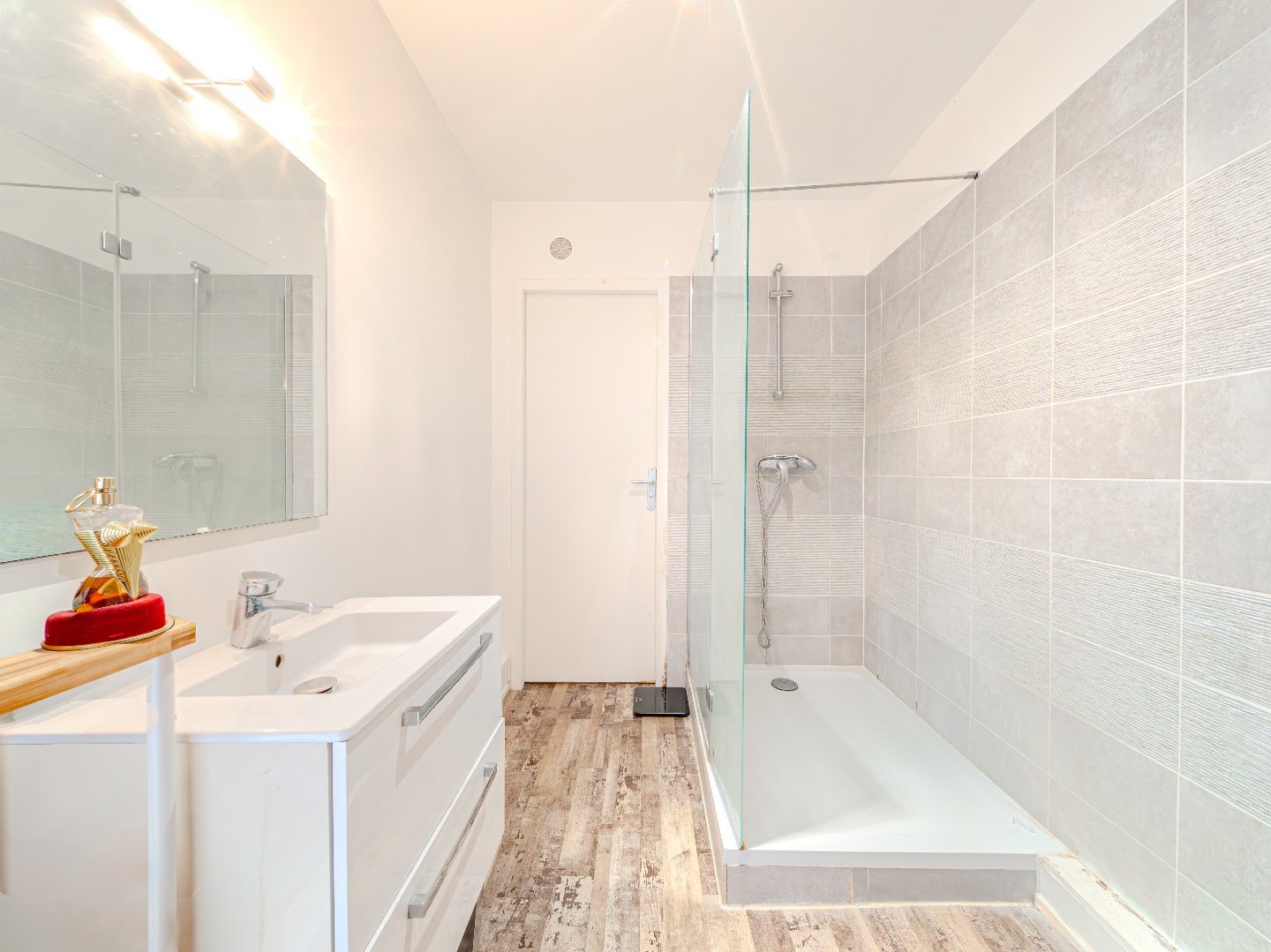 Appartement – Montpellier - Vue 5