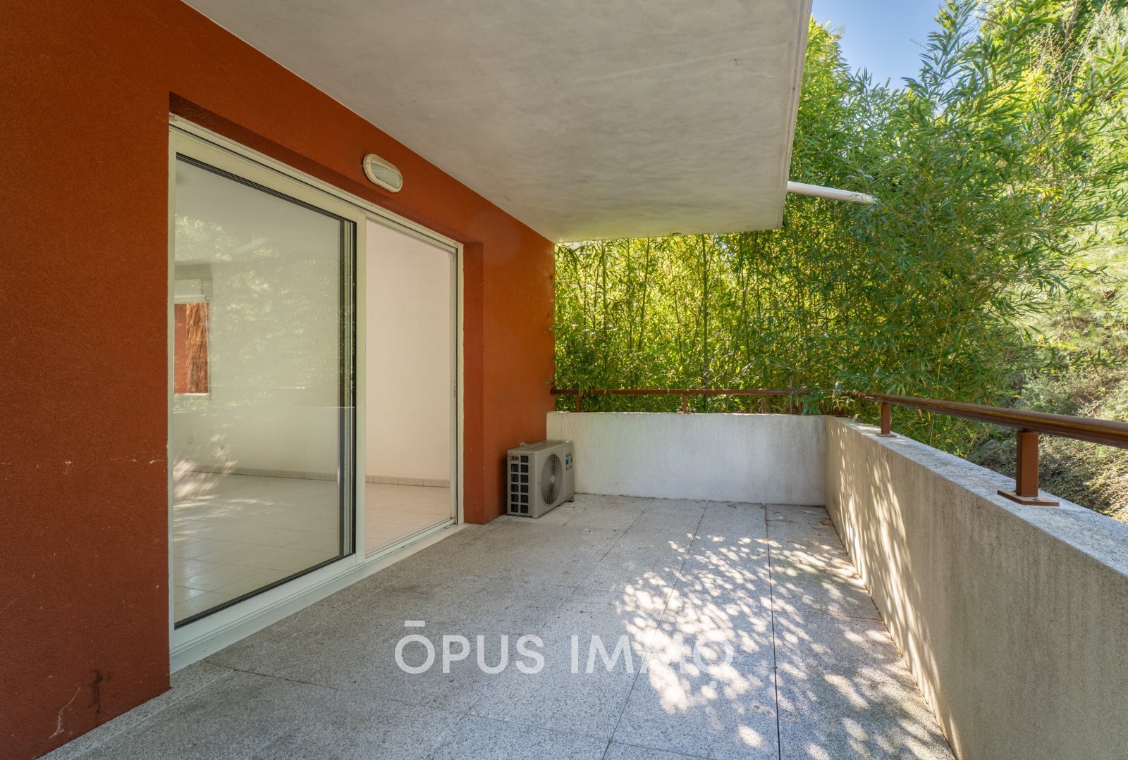 Appartement – Montpellier - Vue 2