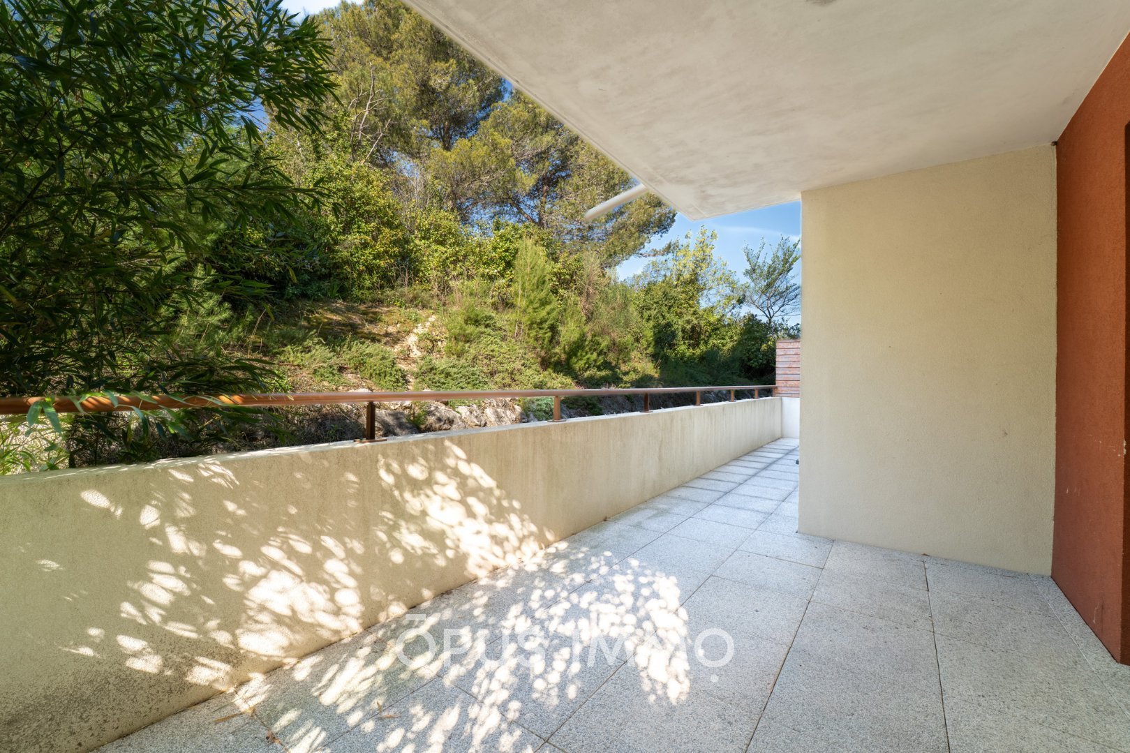 Appartement – Montpellier - Vue 3