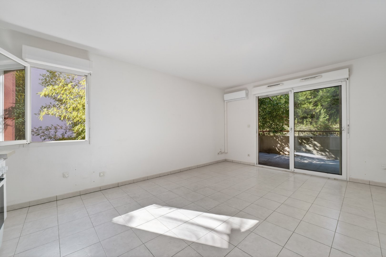 Appartement – Montpellier - Vue 4