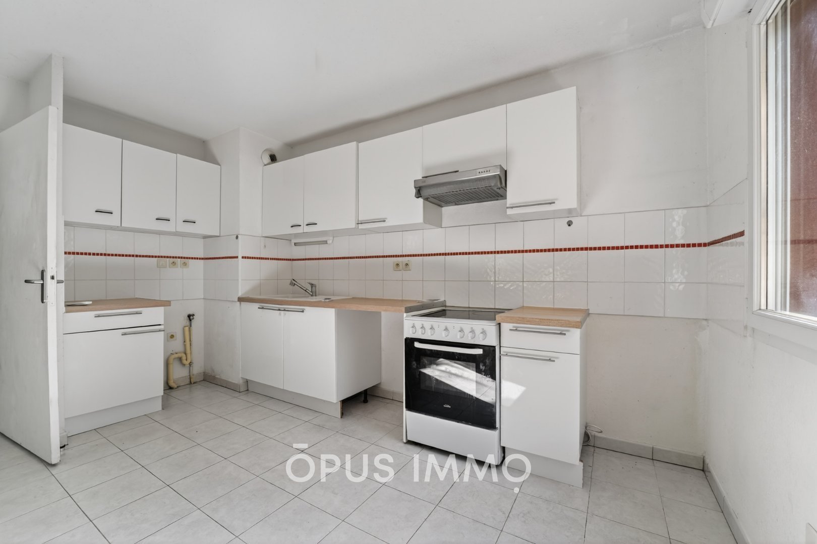Appartement – Montpellier - Plus