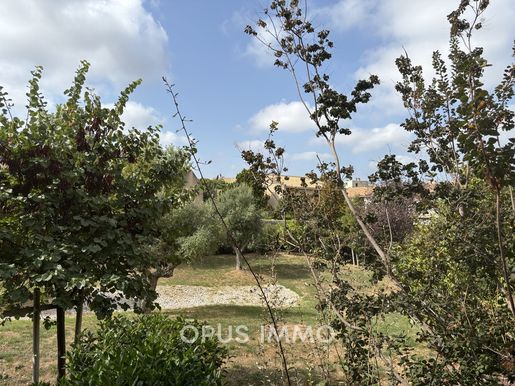 Appartement 3 pièces 61 m² · à Montpellier · 61 m² · 250 000 €