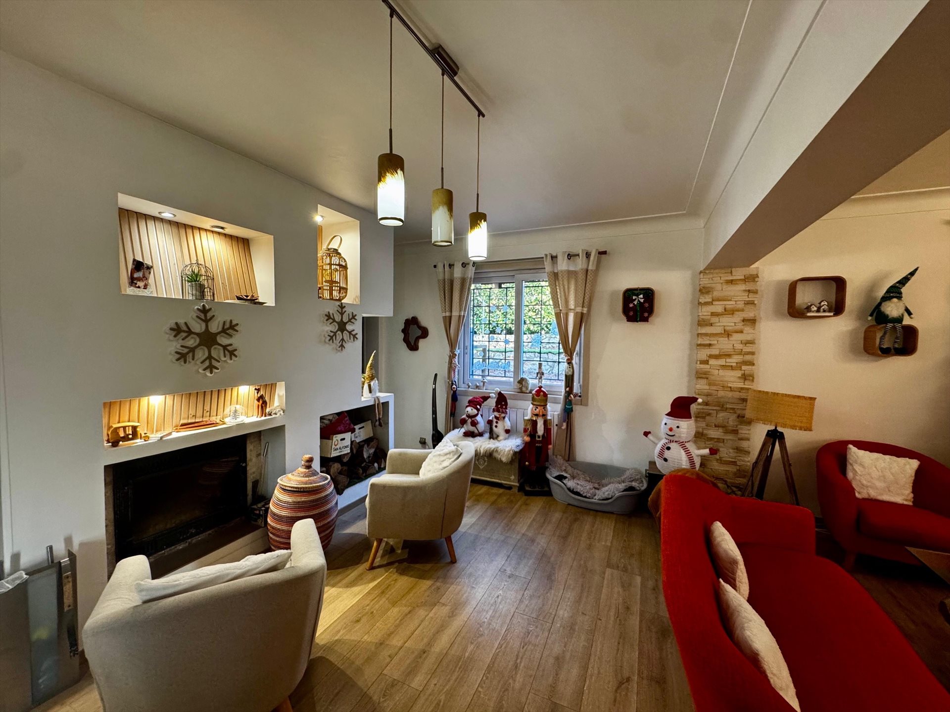 Maison à vendre, 220m², La Turbie