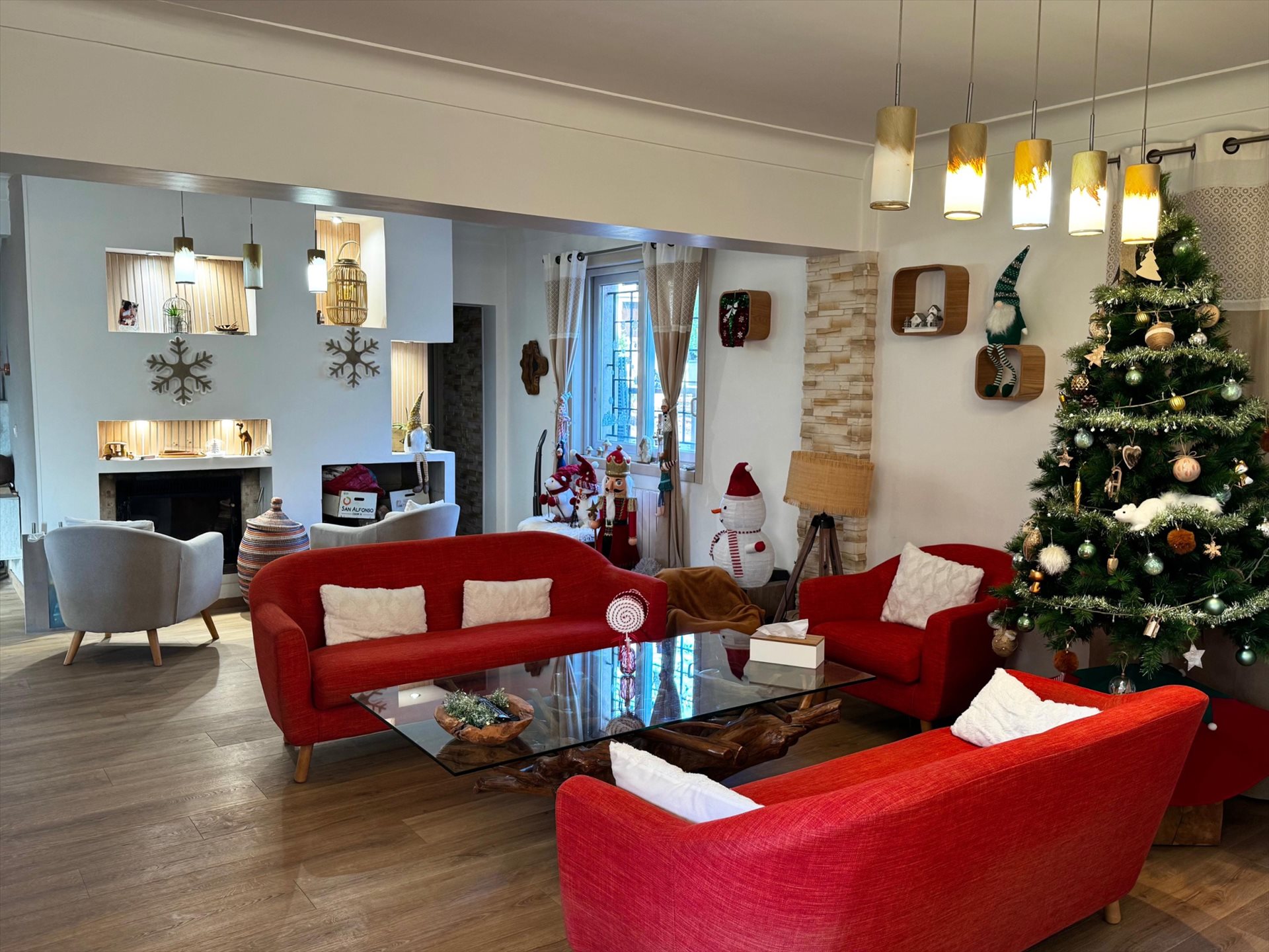 Maison à vendre, 220m², La Turbie