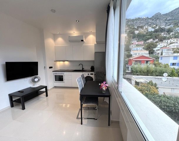 Appartement à vendre, 58m², Eze