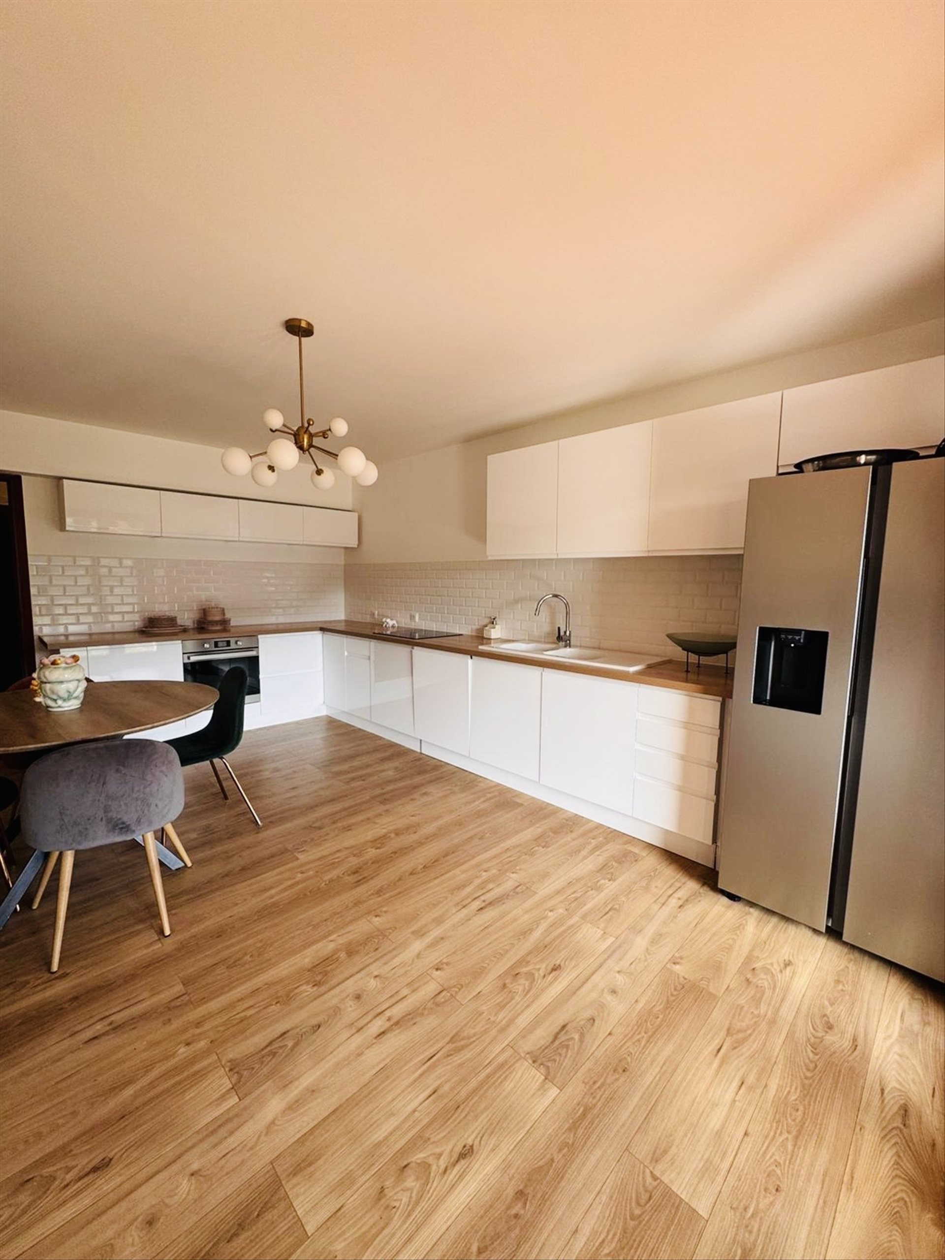 Appartement à vendre, 121m², Èze