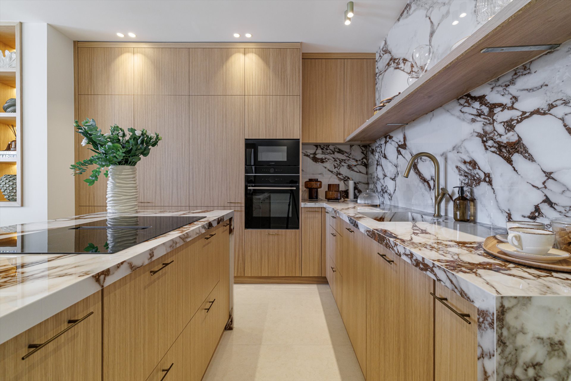 Appartement à vendre, 122m², Villefranche-sur-Mer