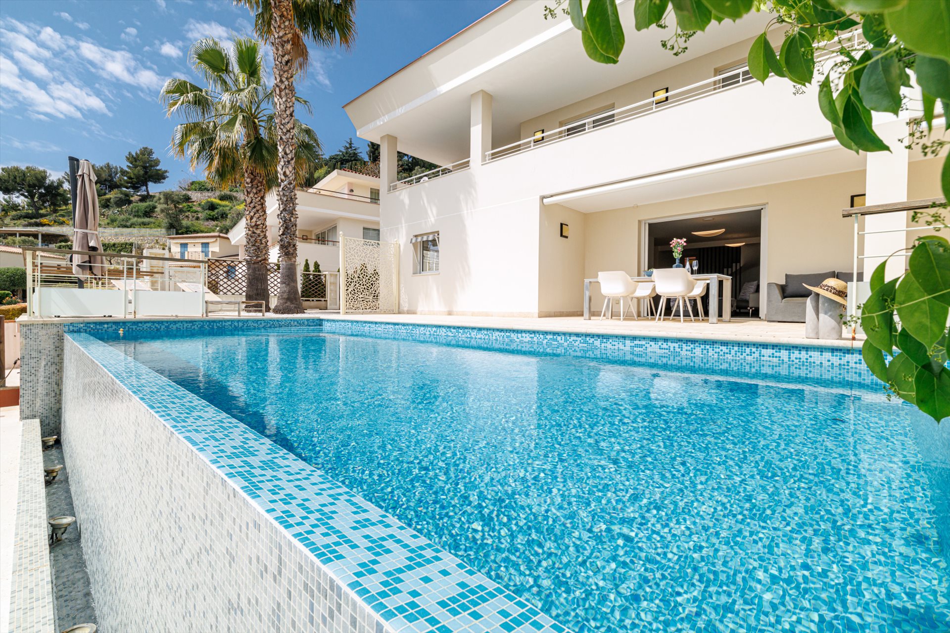 Maison à vendre, 231m², Èze