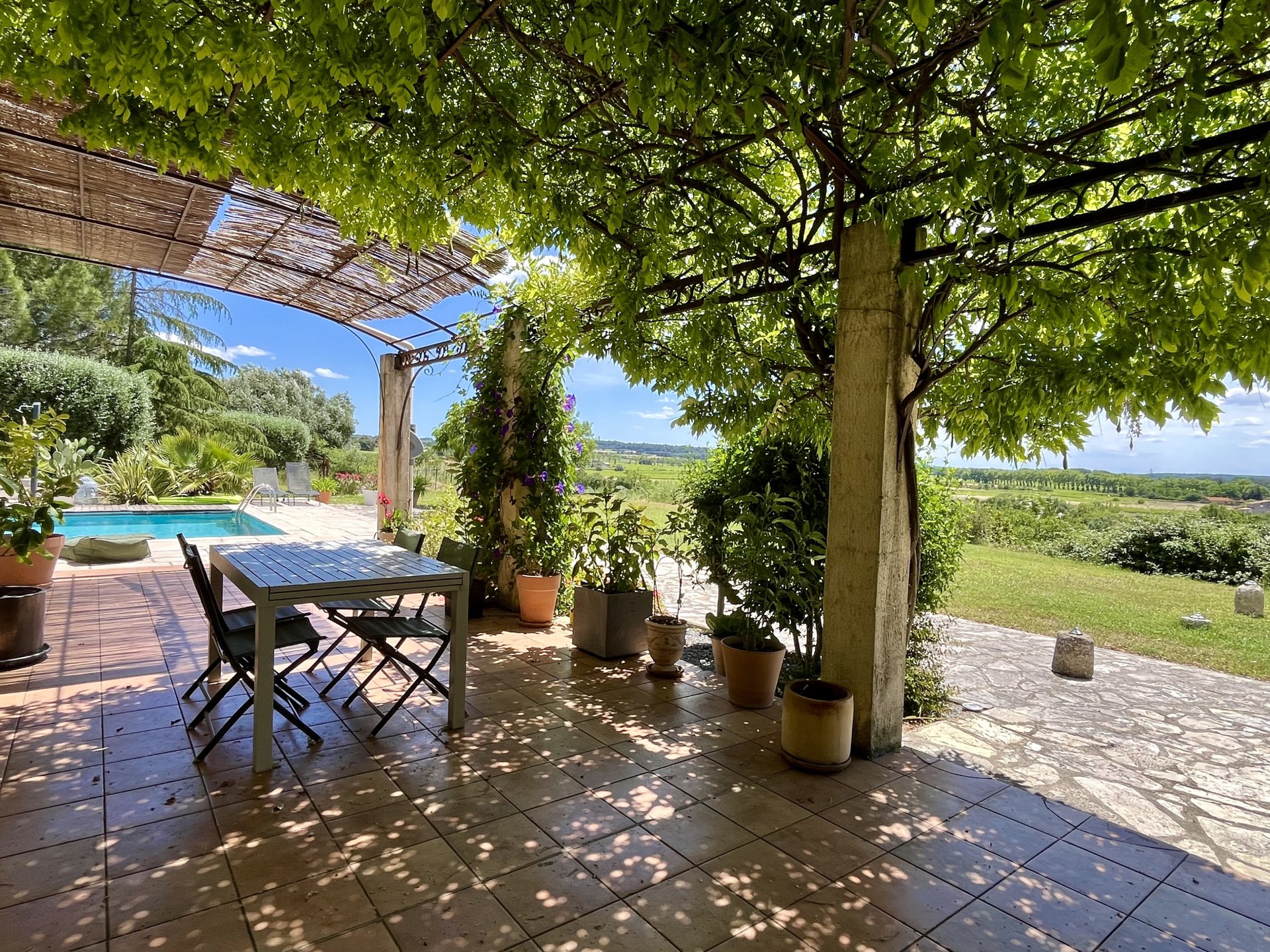 Maison à vendre, 299m², Bélarga