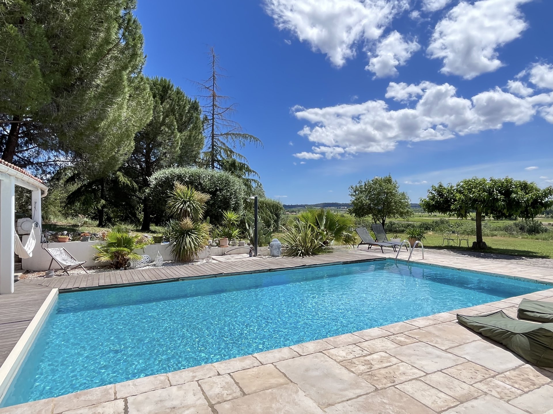 Maison à vendre, 299m², Bélarga