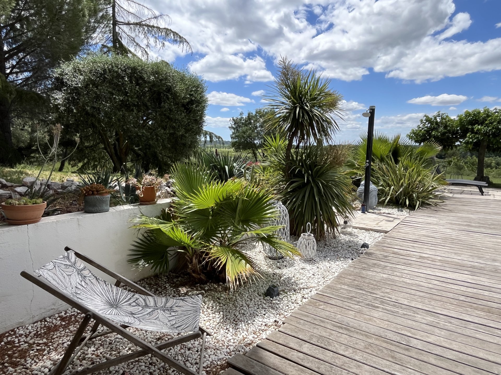 Maison à vendre, 299m², Bélarga