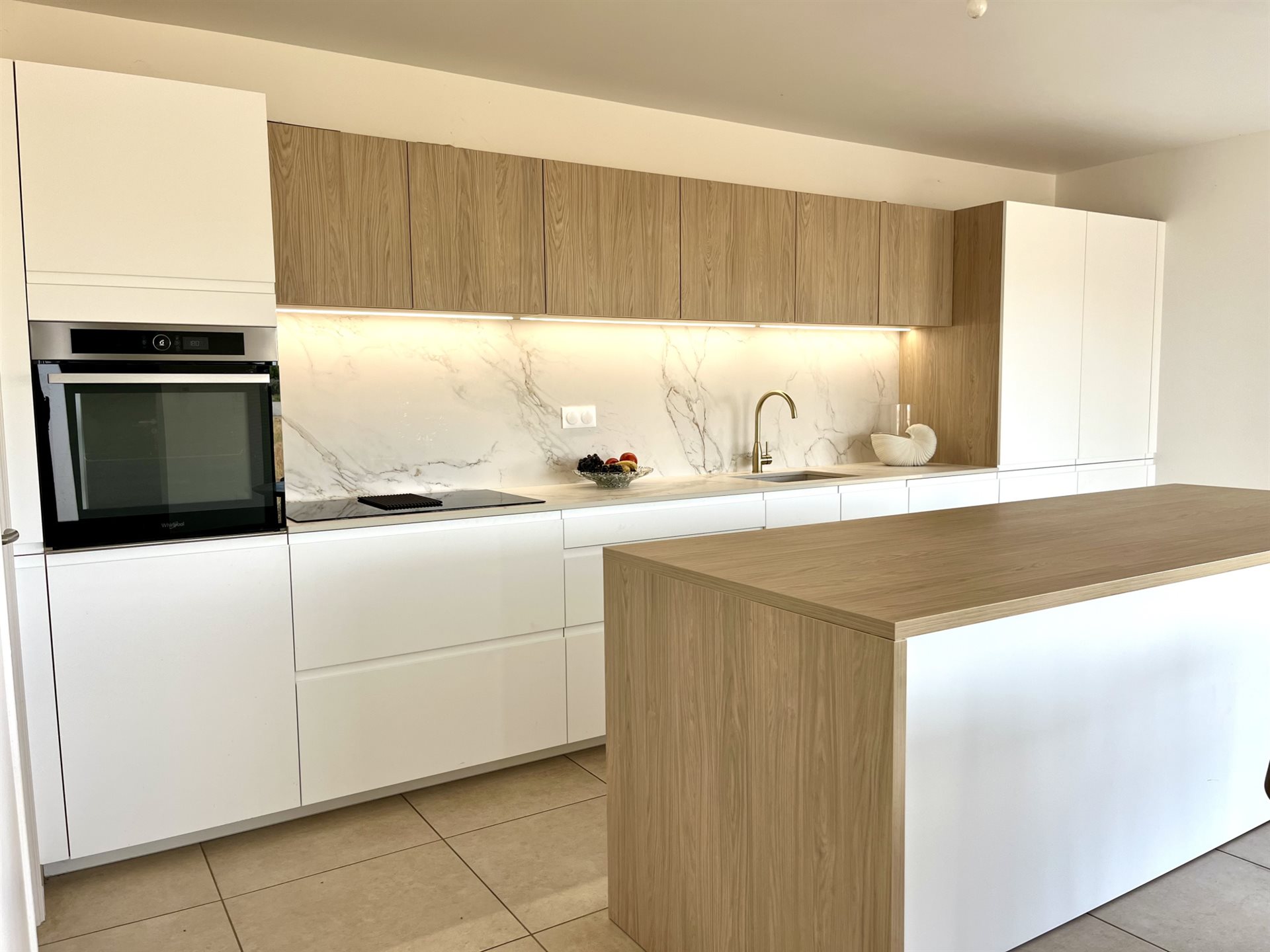 Maison à vendre, 94m², Saint-Jean-de-Fos