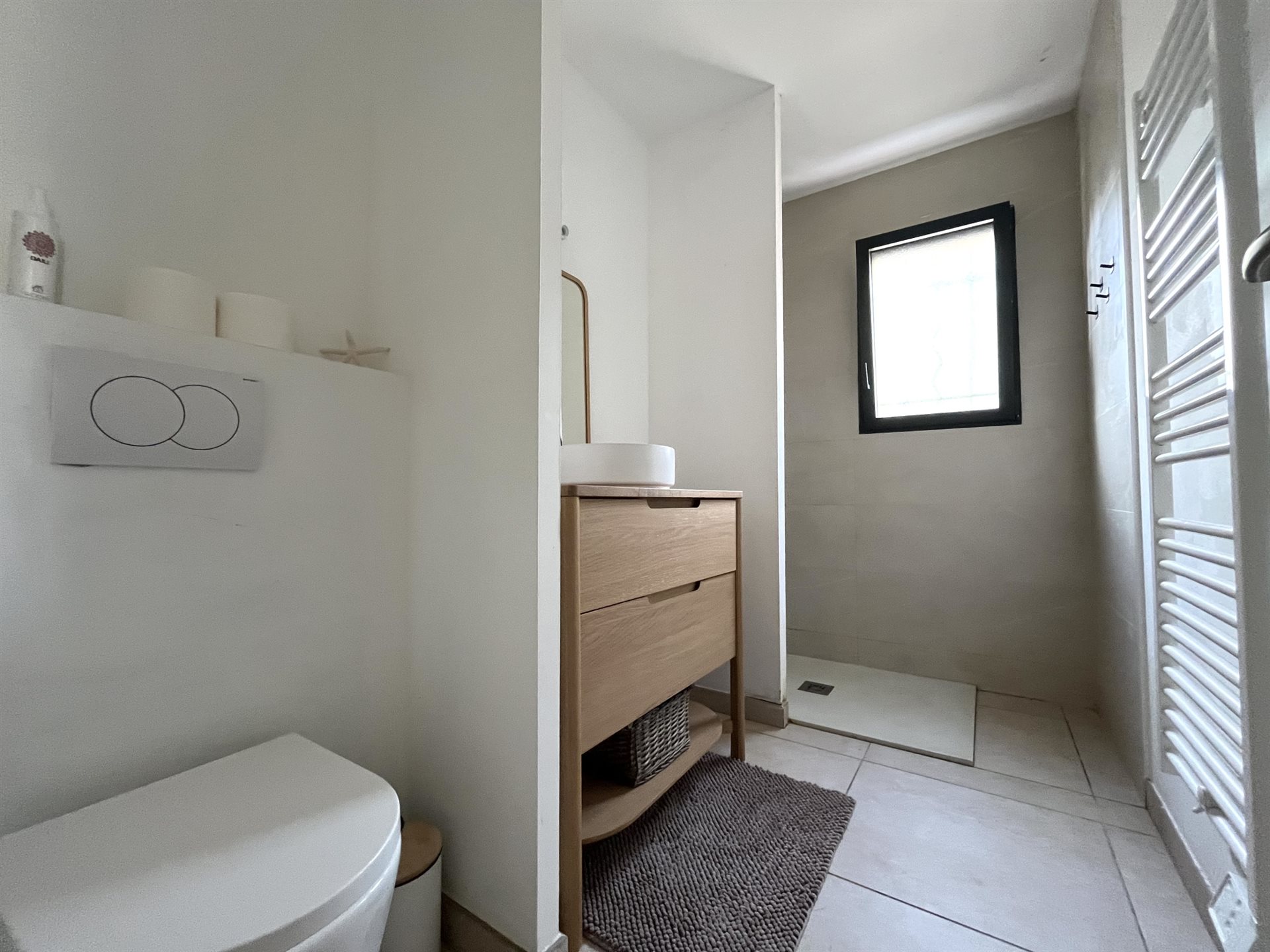 Maison à vendre, 94m², Saint-Jean-de-Fos