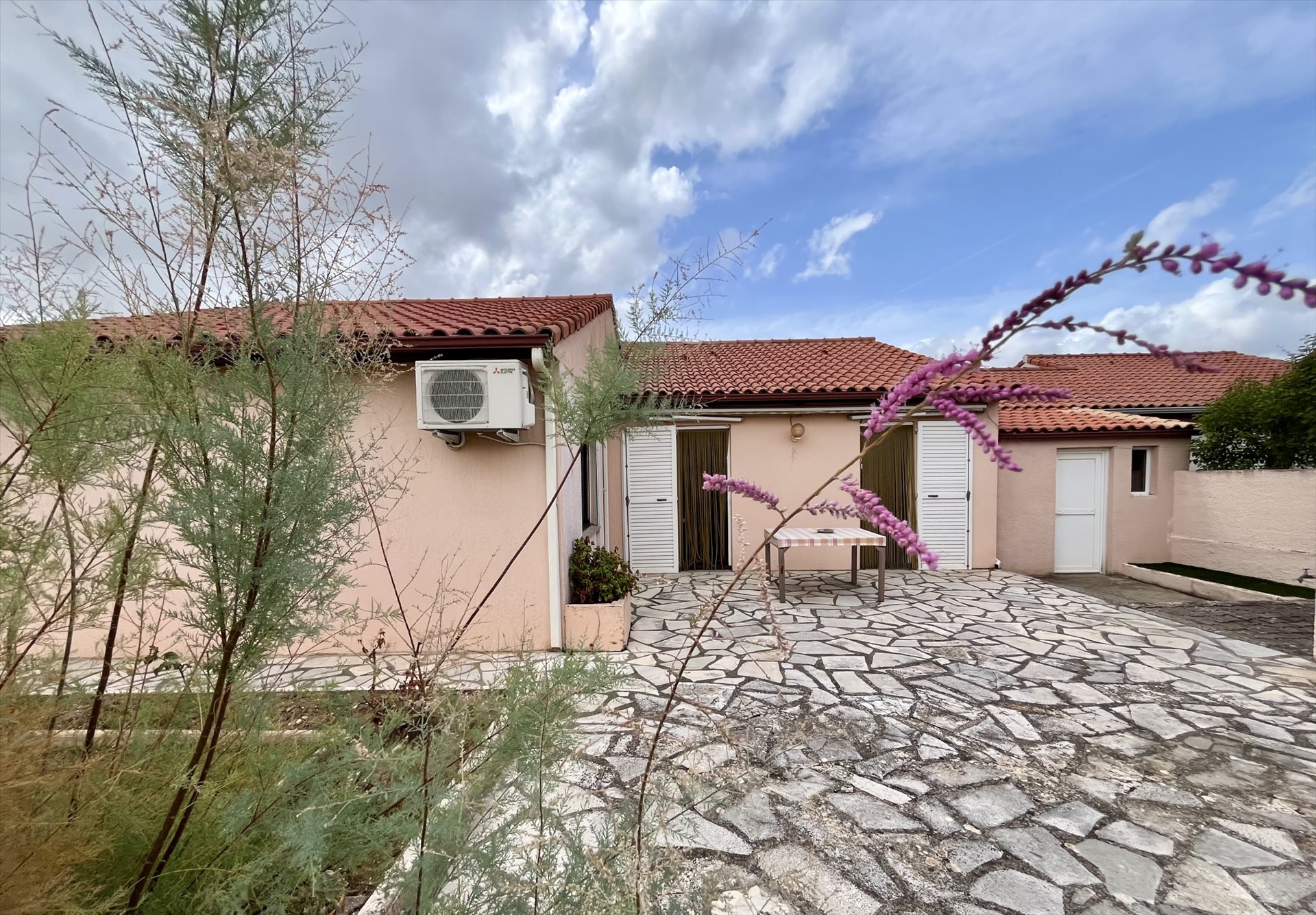 Maison à vendre, 99m², Gignac